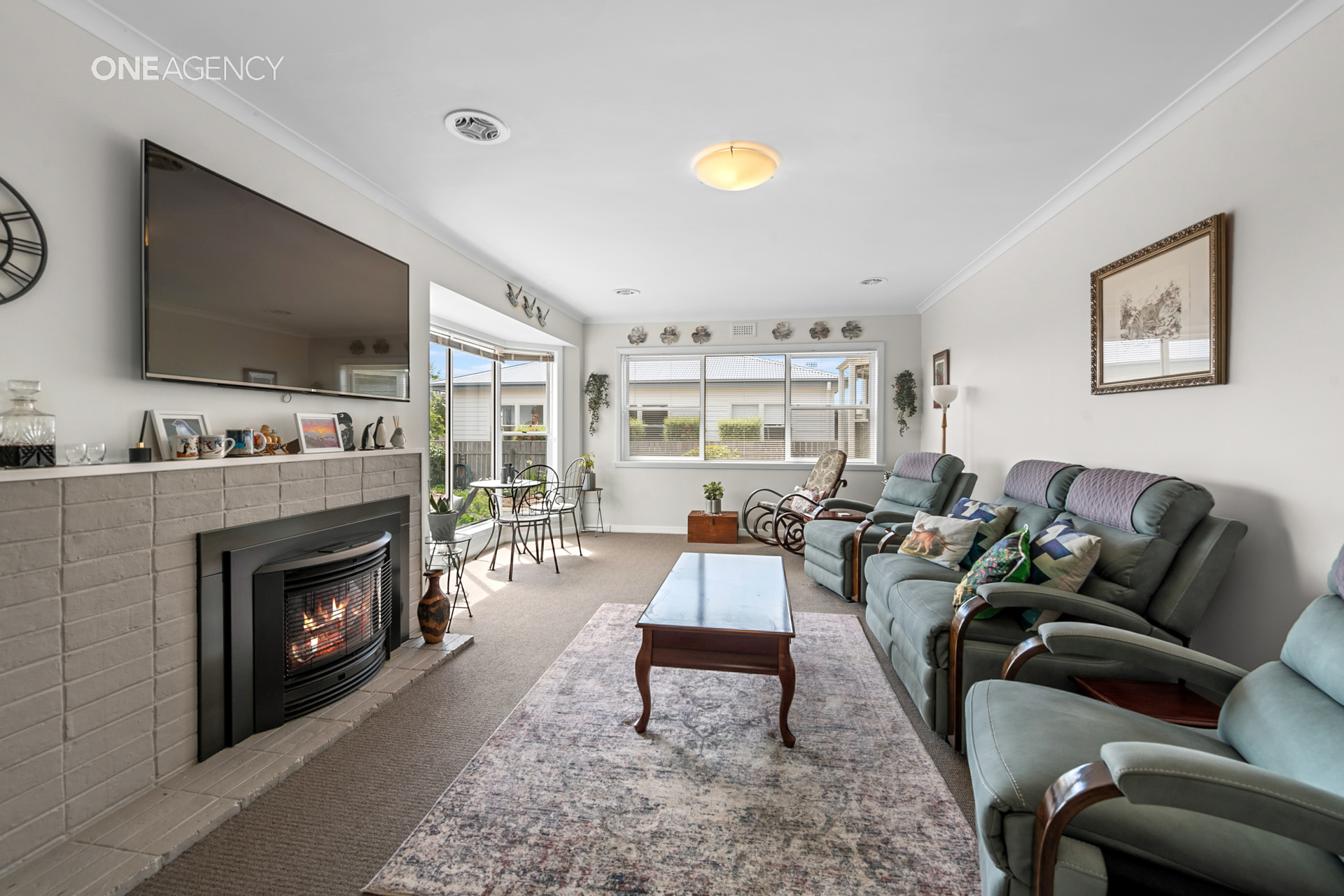 3-bedroom house at 13 North Street, Devonport, TAS 7310, Devonport, Tasmania