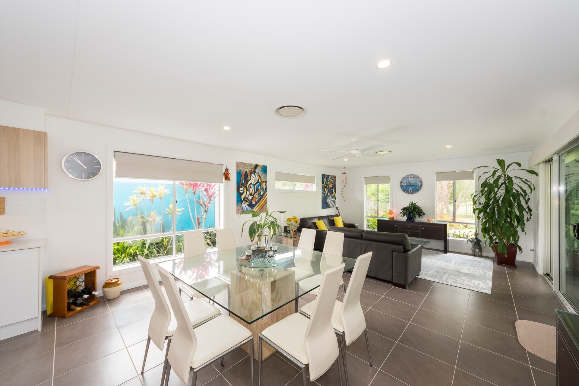 3-bedroom house at 4 Lazzarini Drive, Harrington, NSW 2427, Mid-Coast, New South Wales