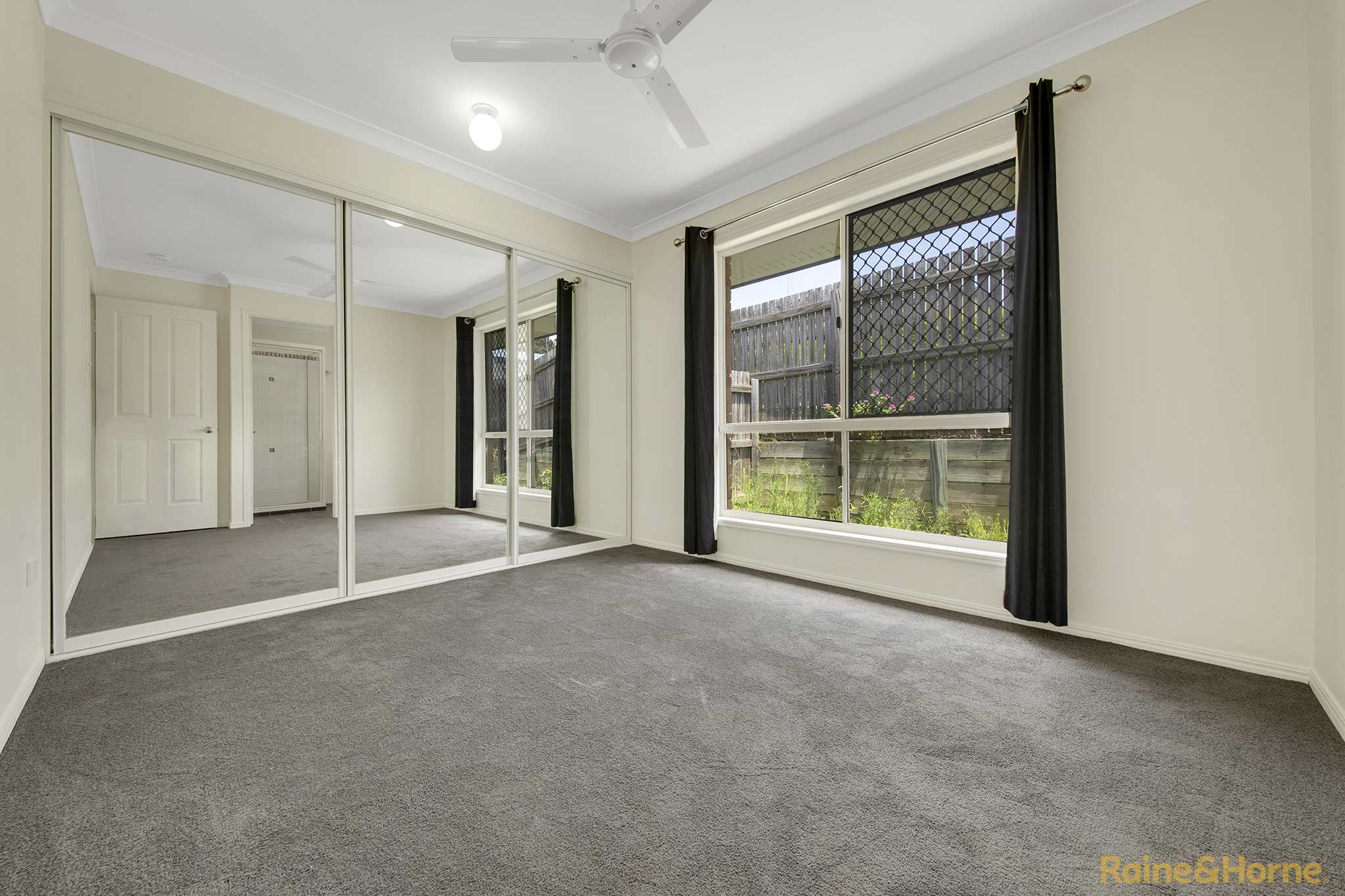 3-bedroom unit at 2/20 Reinaerhoff Crescent, Glen Eden, QLD 4680, Gladstone, Queensland
