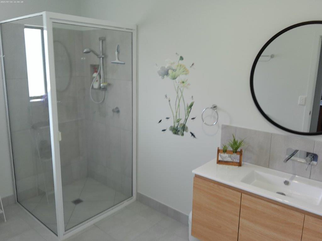 6 Honey Myrtle Street, Proserpine, QLD 4800 - Image 10