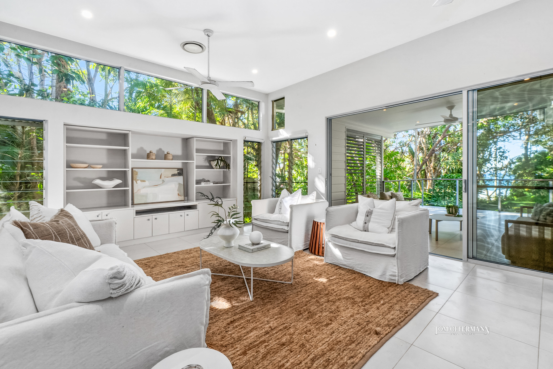 16 SEAVIEW TERRACE, Sunshine Beach QLD 4567 - Image 2