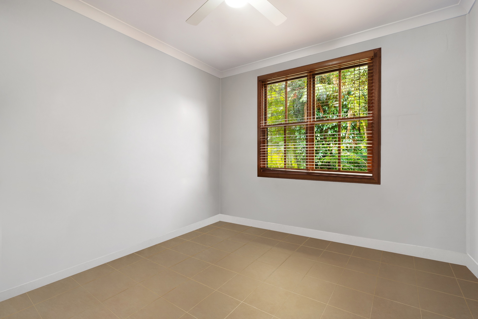 4-bedroom house at 35 Pimble Valley Road, Crabbes Creek, NSW 2483, Tweed, New South Wales