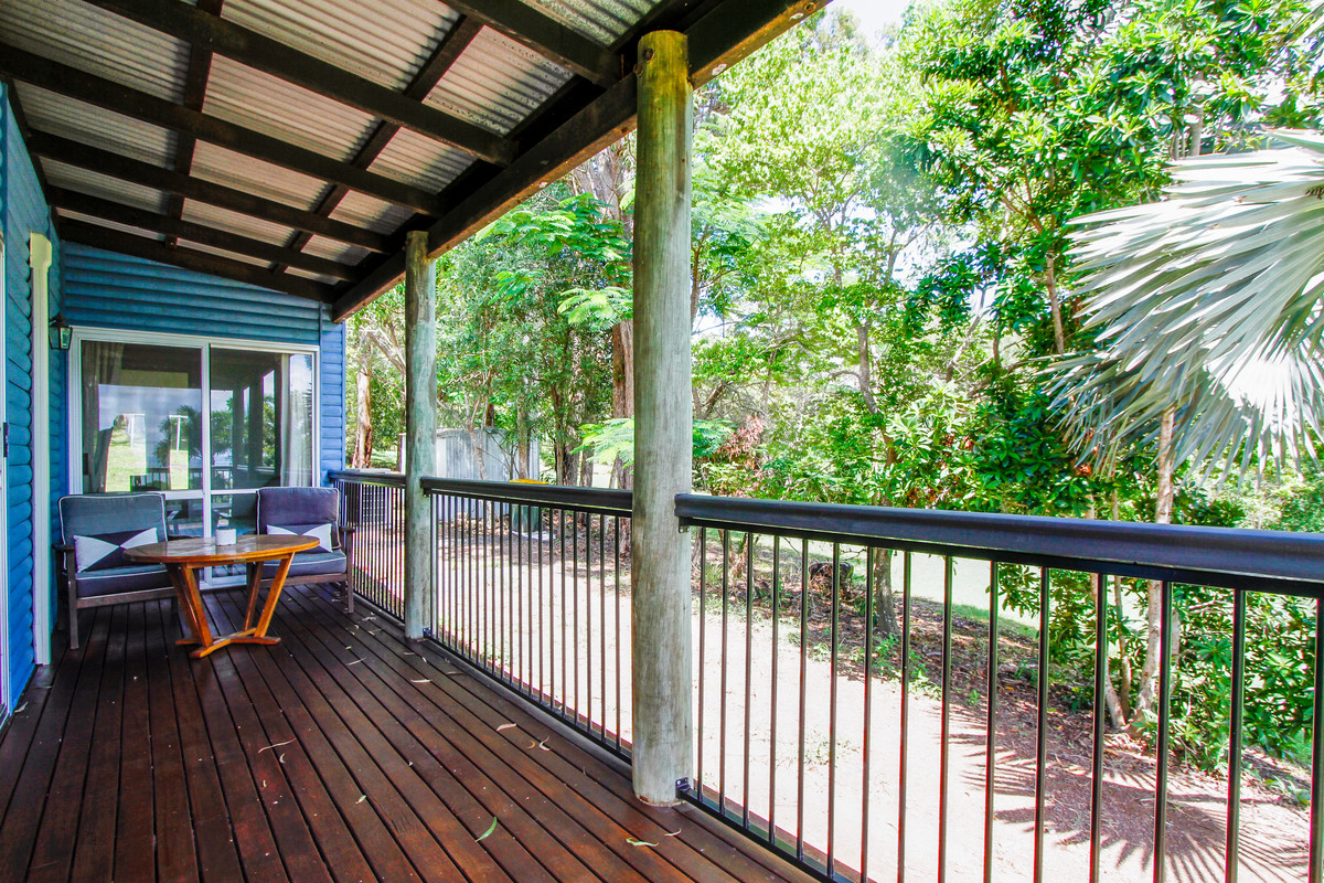 25 Mcivor Street, River Heads, QLD 4655 - Image 5