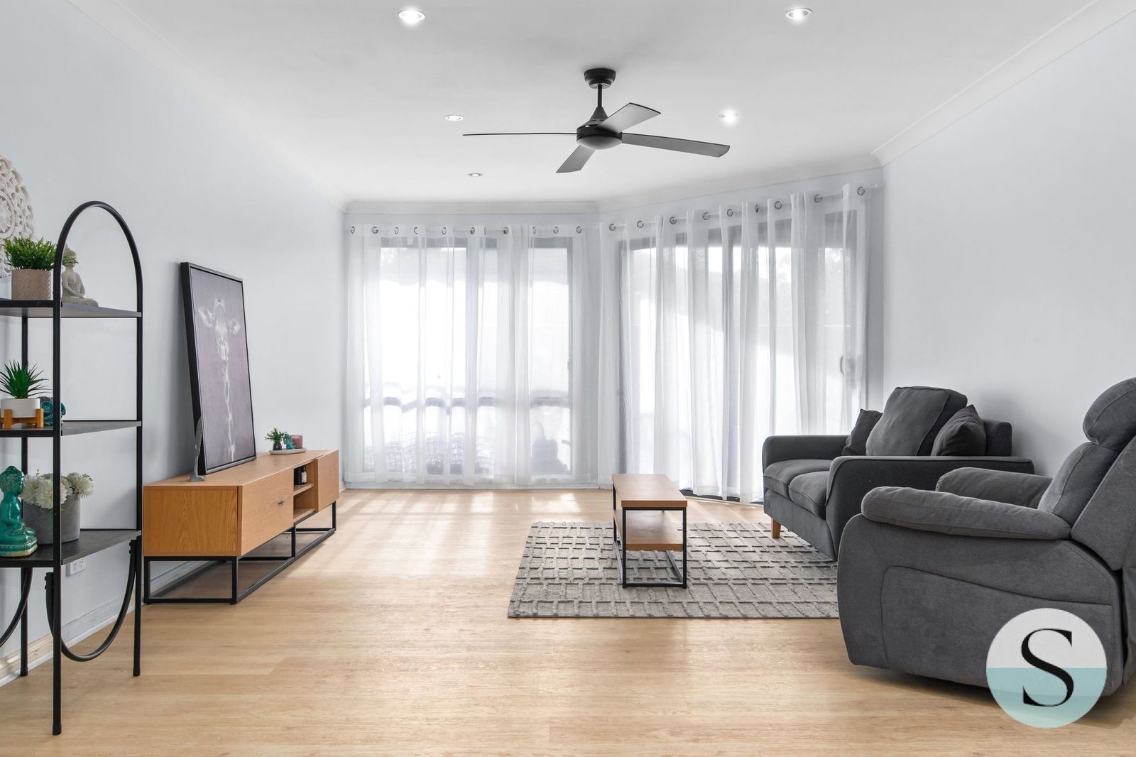 15 Macquarie Road, Morisset Park, NSW 2264 - Image 9