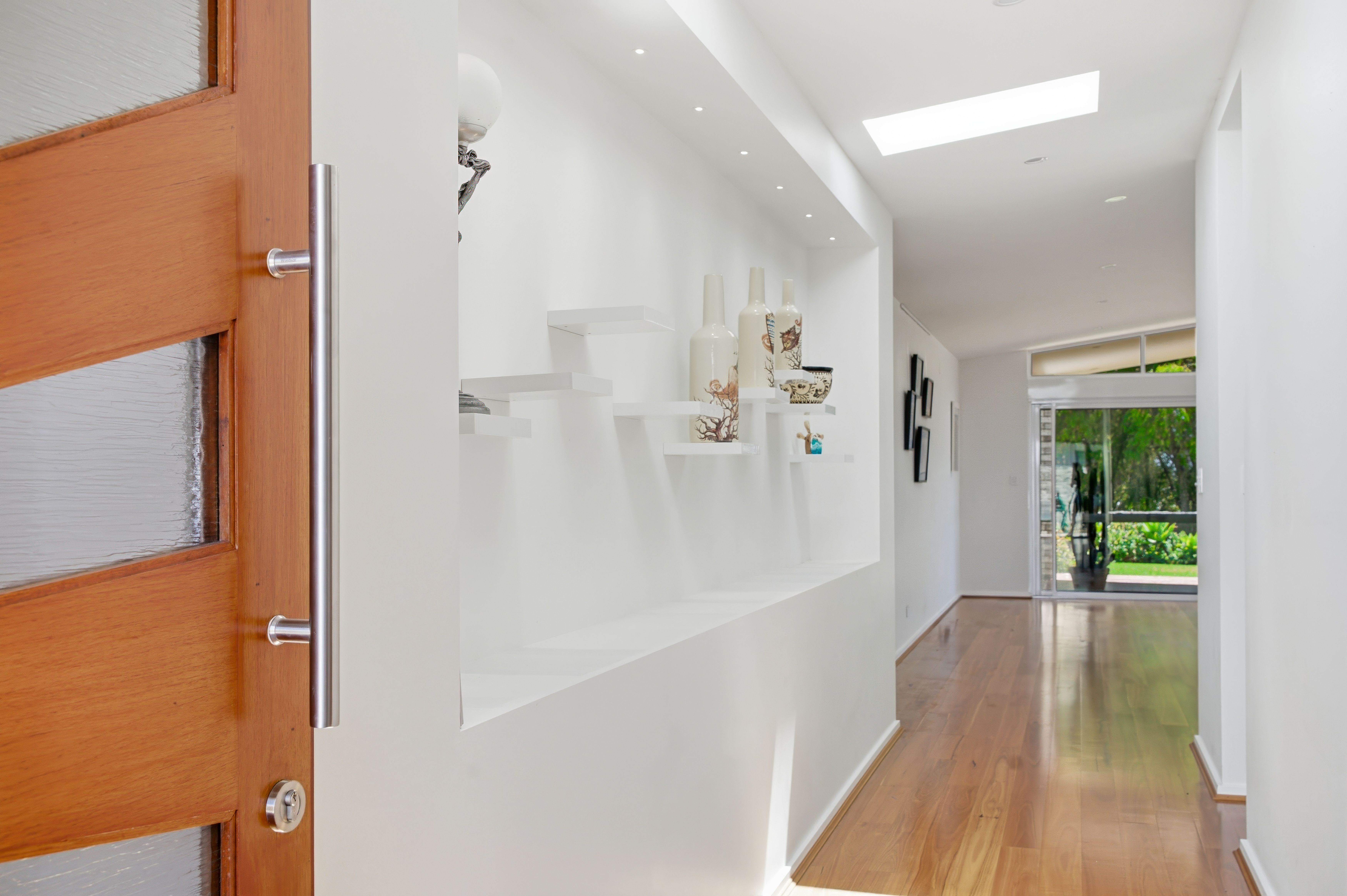 3-bedroom house at 10 700 CAVES ROAD, MARYBROOK WA 6280, Busselton, Western Australia