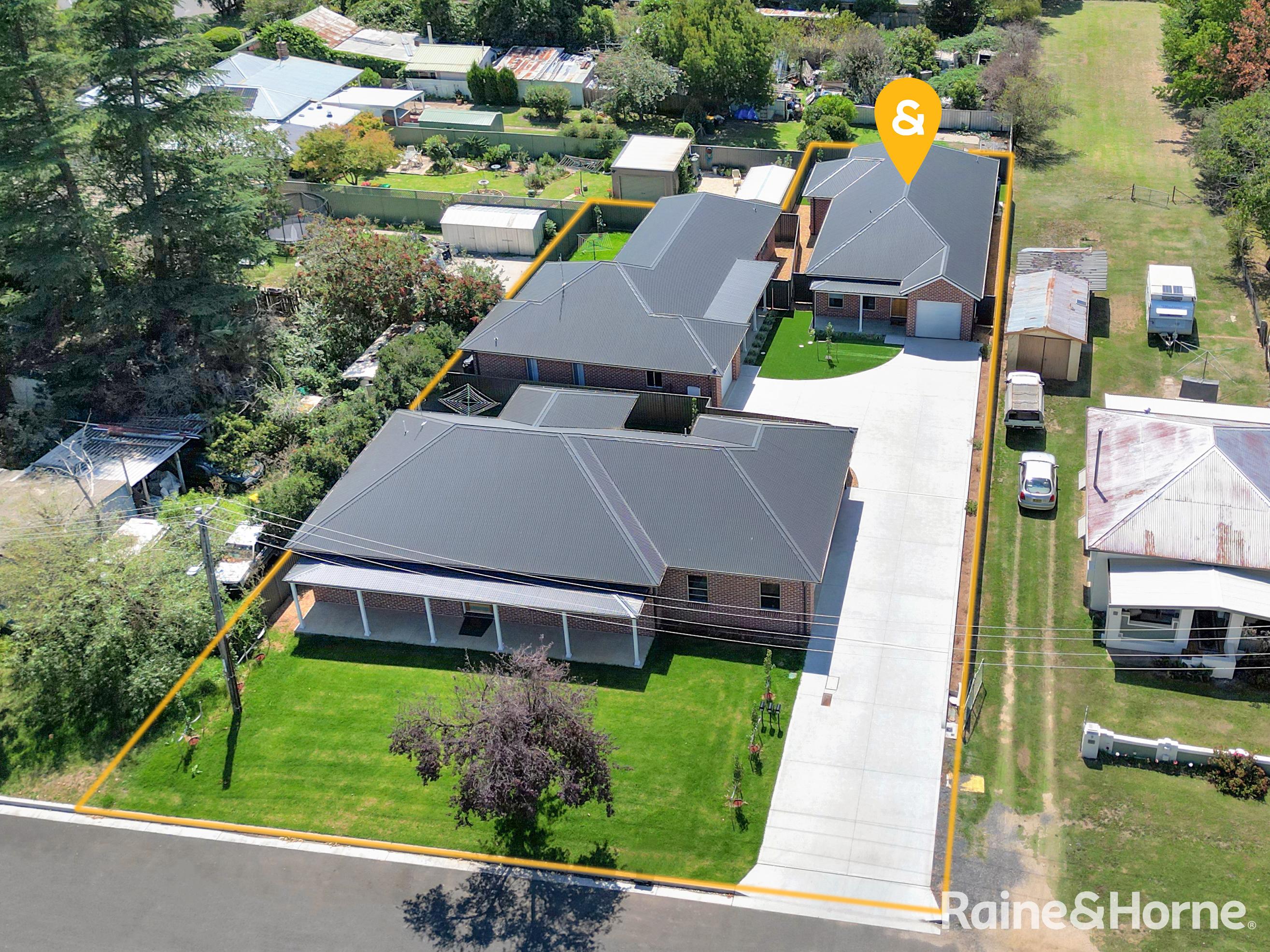11 Baillie Street, Bathurst, NSW 2795 - Image 2