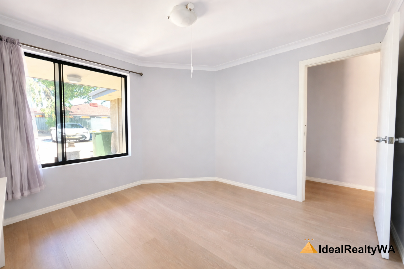 5-bedroom house at 2 BESWICK GARDENS, Atwell WA 6164, Cockburn, Western Australia