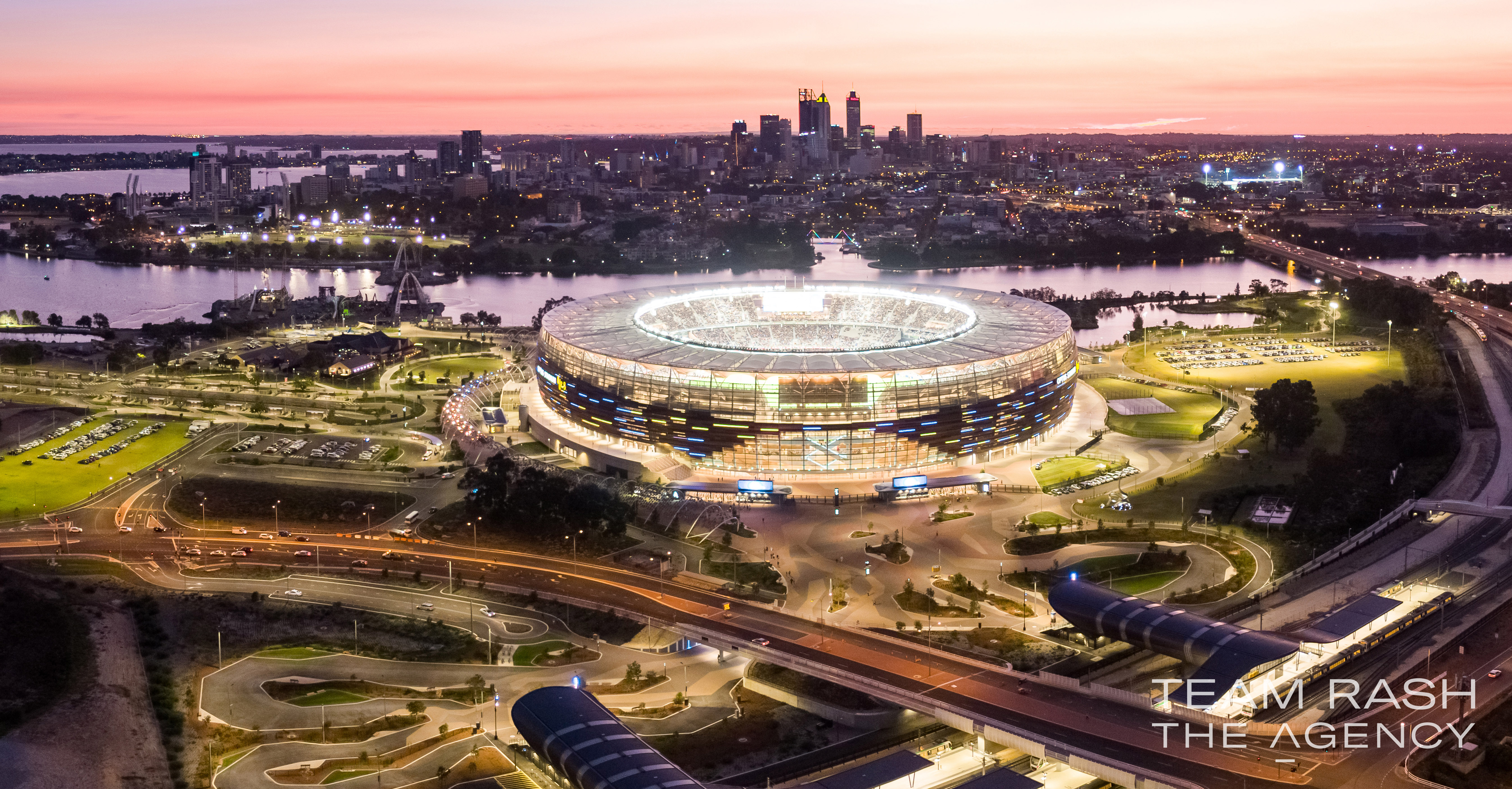 57/169 Great Eastern Highway, Belmont, WA 6104 - Image 9