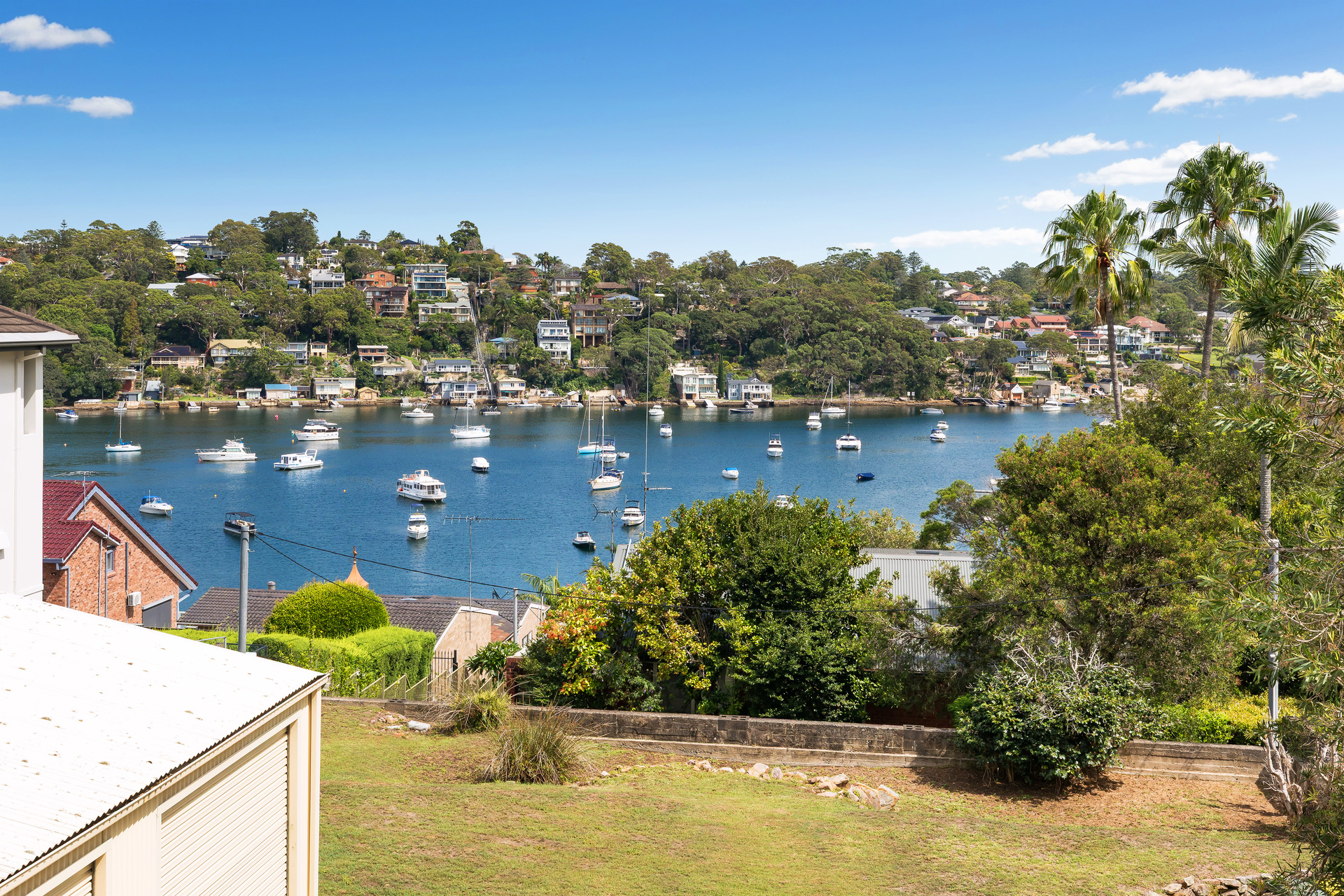 74 YOWIE AVENUE, Caringbah South NSW 2229 - Image 4