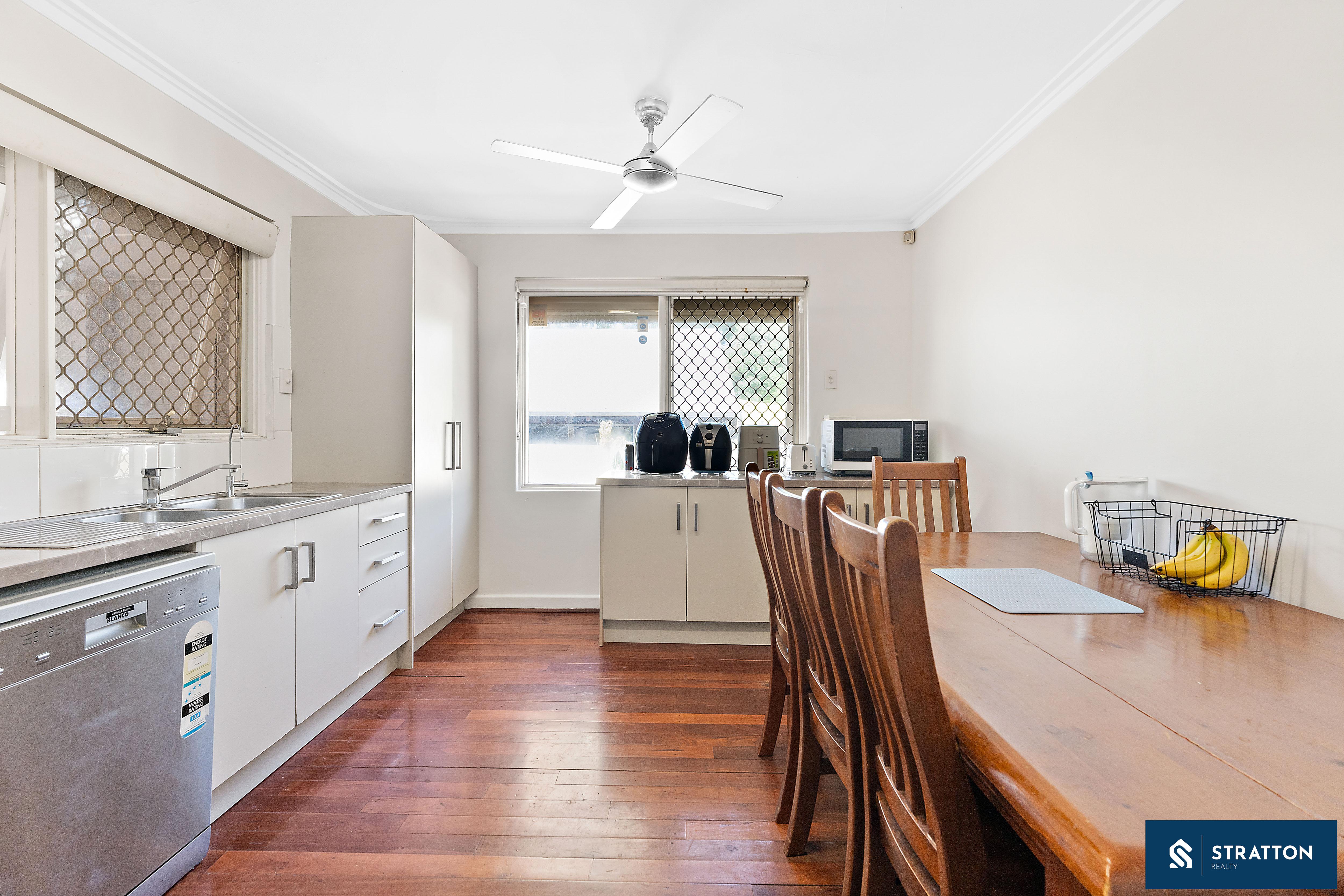 183 Treasure Road, Queens Park, WA 6107 - Image 10