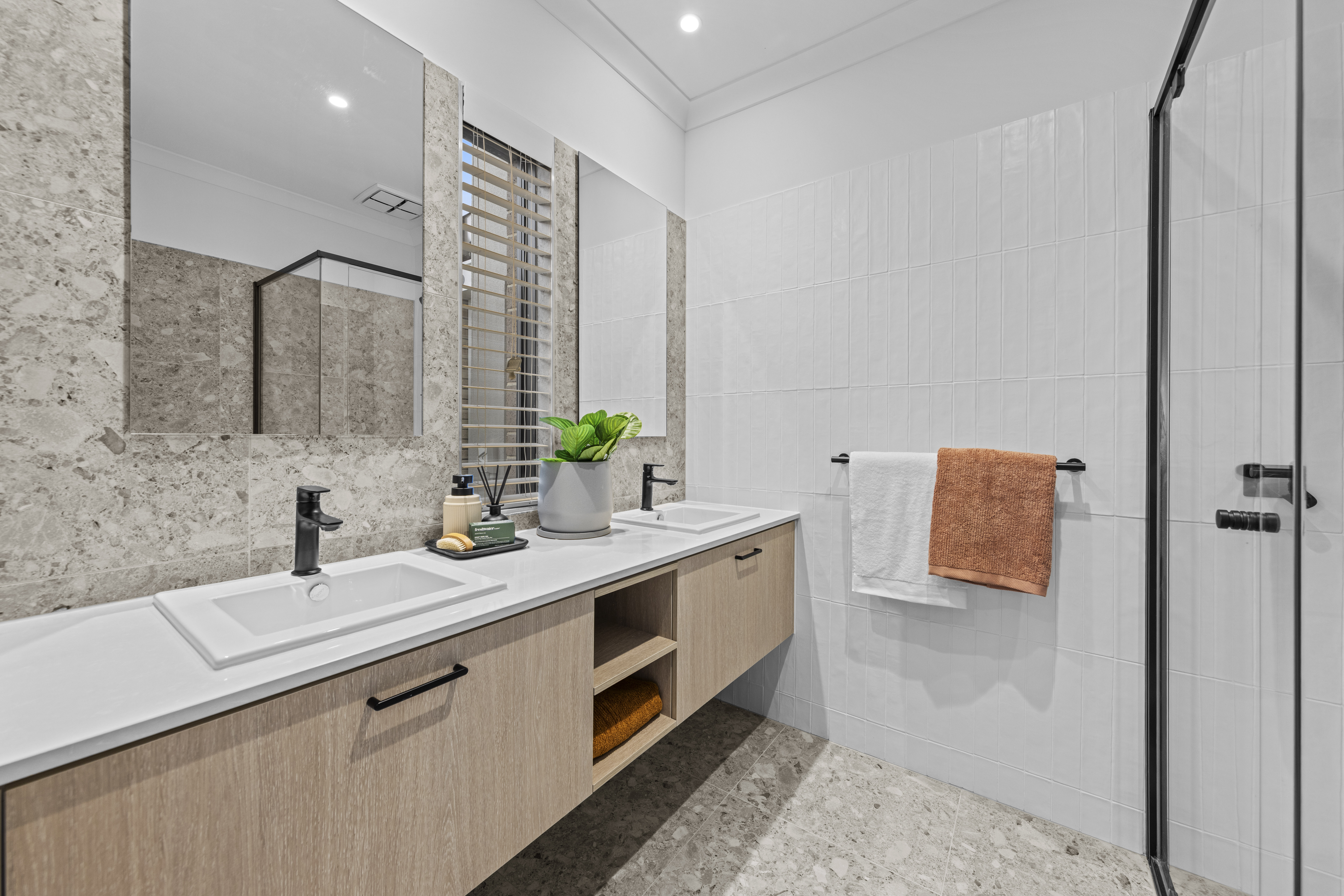 27 ROSEHILL BOULEVARD, Mickleham VIC 3064 - Image 9