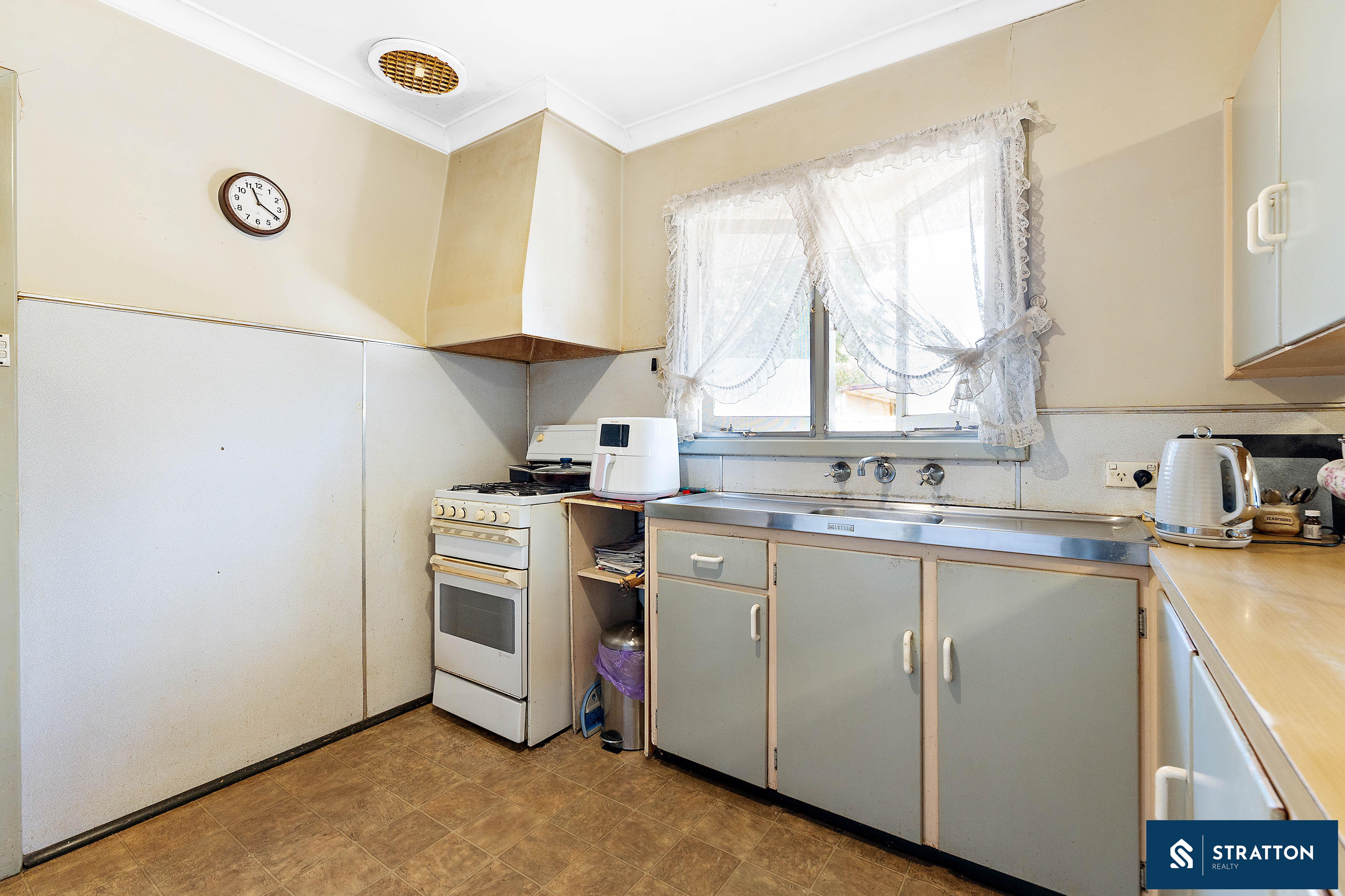 22 Southgate Road, Langford, WA 6147 - Image 8