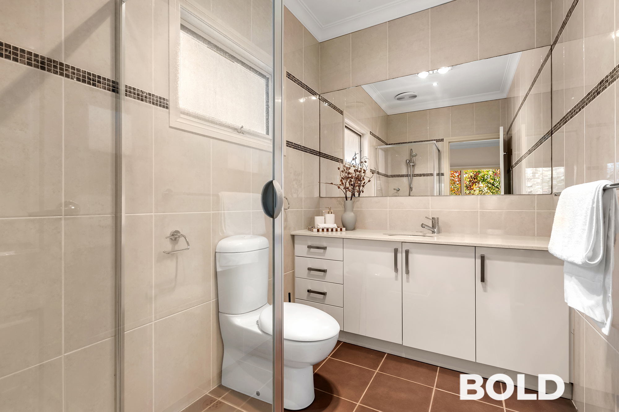 4-bedroom unit at 1/40-42 Maitland Avenue, Kew, VIC 3101, Boroondara, Victoria