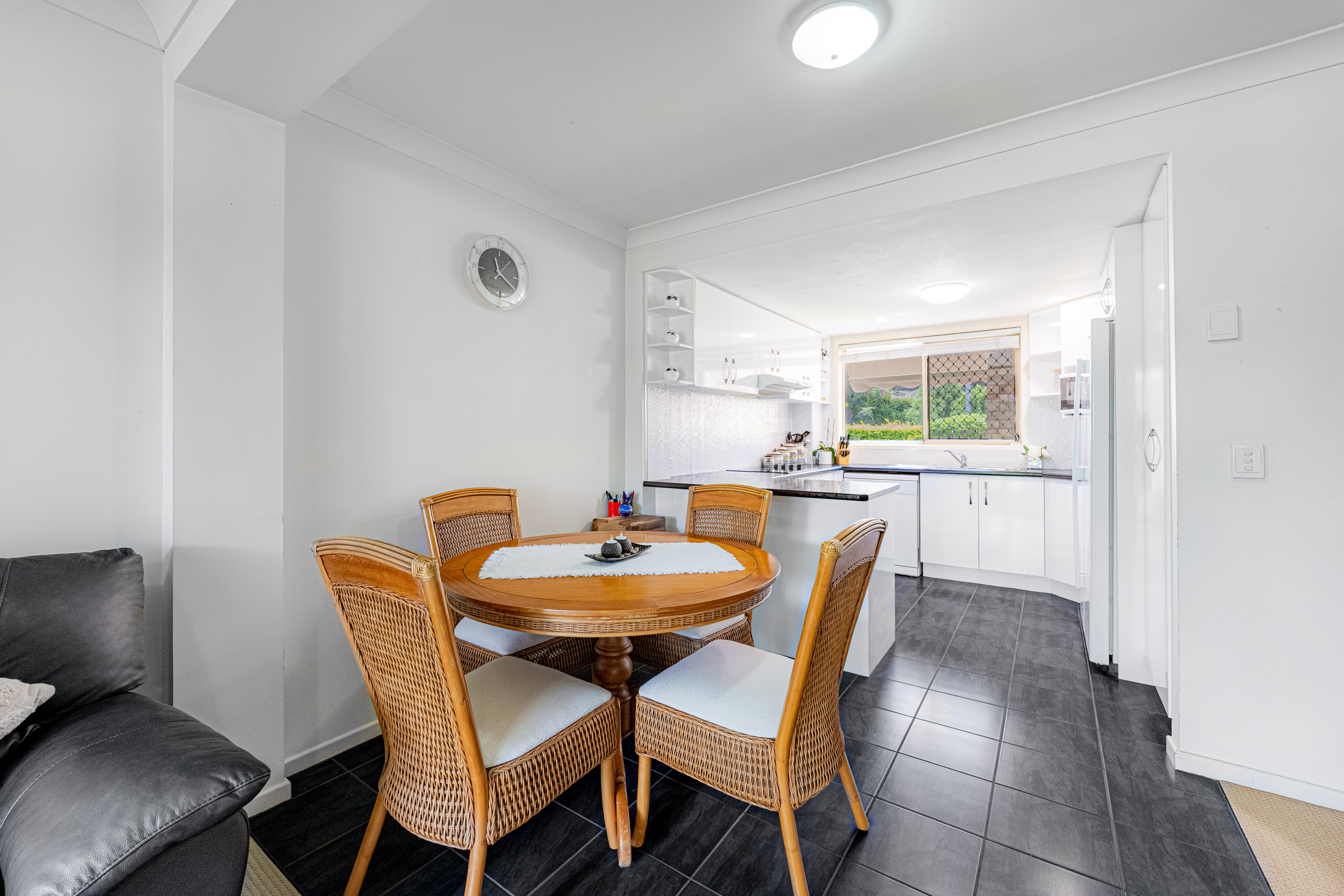 3-bedroom unit at 49/6-10 Bourton Road, Merrimac, QLD 4226, Gold Coast, Queensland