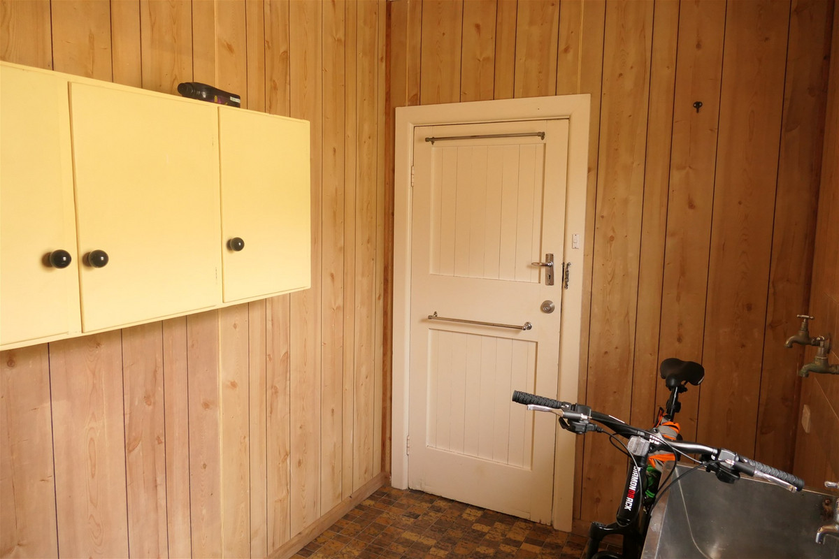 2-bedroom house at 12 WAUGOOLA STREET, Cowra NSW 2794, Cowra, New South Wales