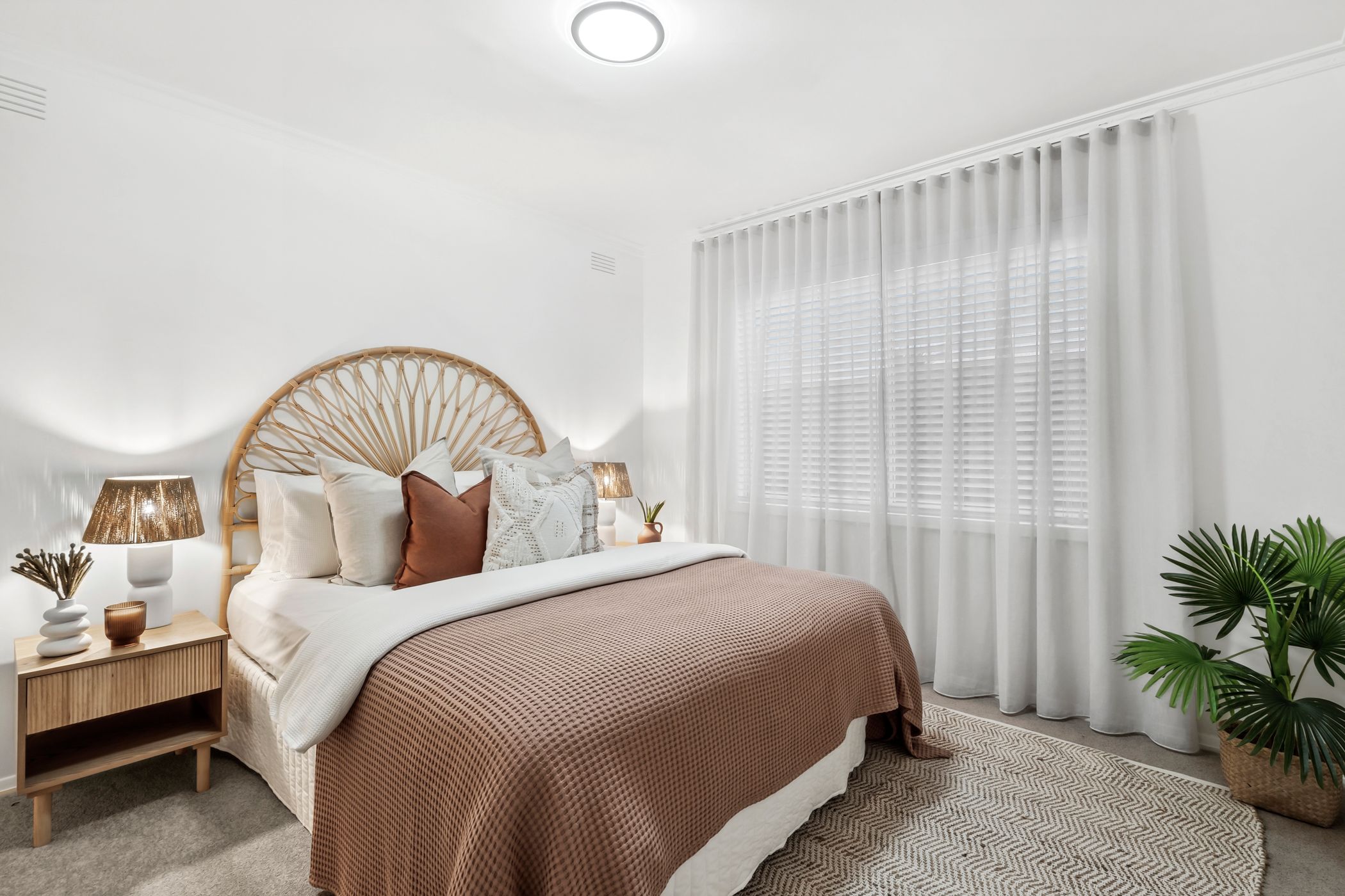 2-bedroom house at 30 HARVEY ROAD, St Leonards VIC 3223, Greater Geelong, Victoria