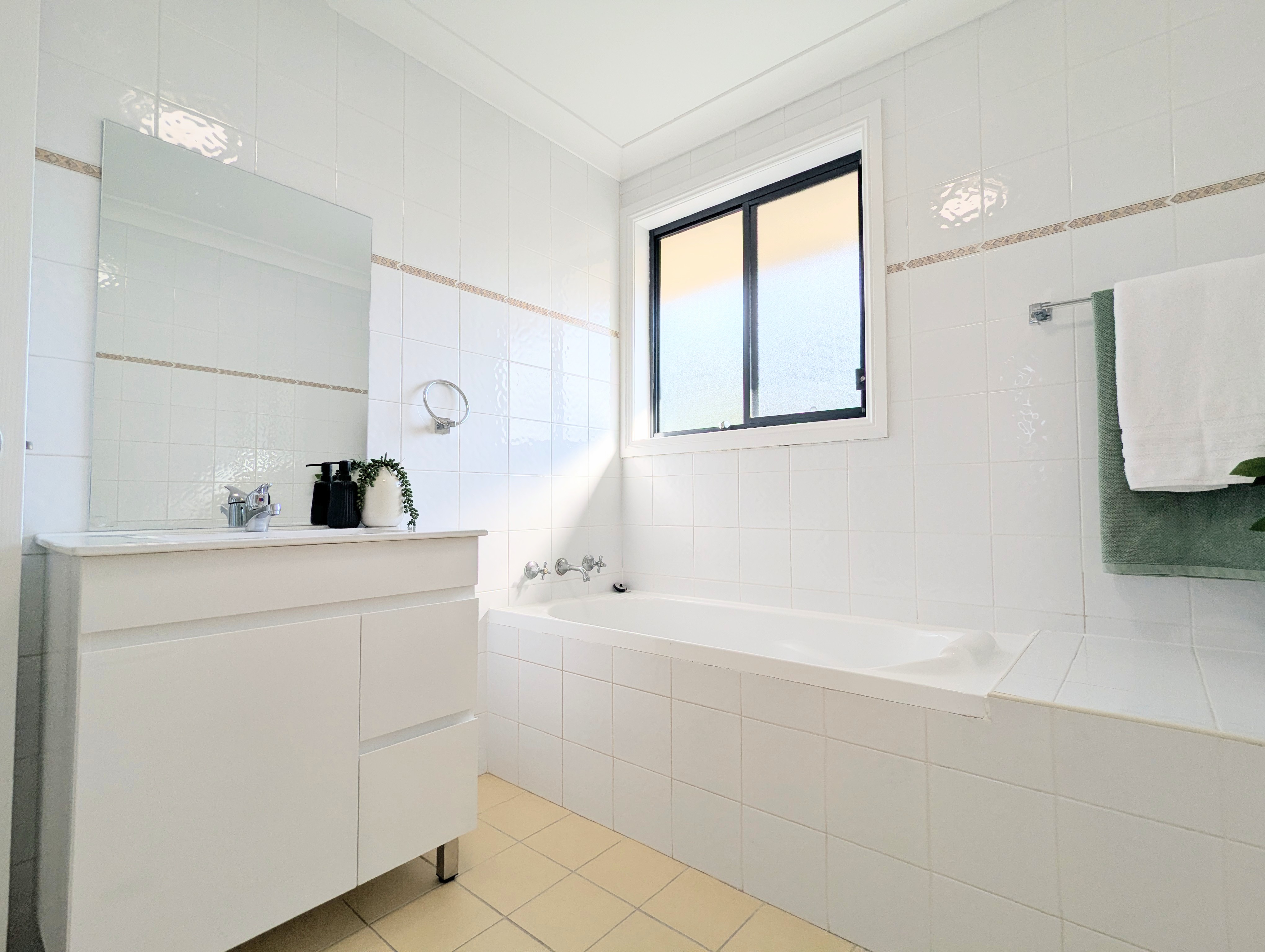 12/7-11 Webb Avenue, Hornsby, NSW 2077 - Image 10