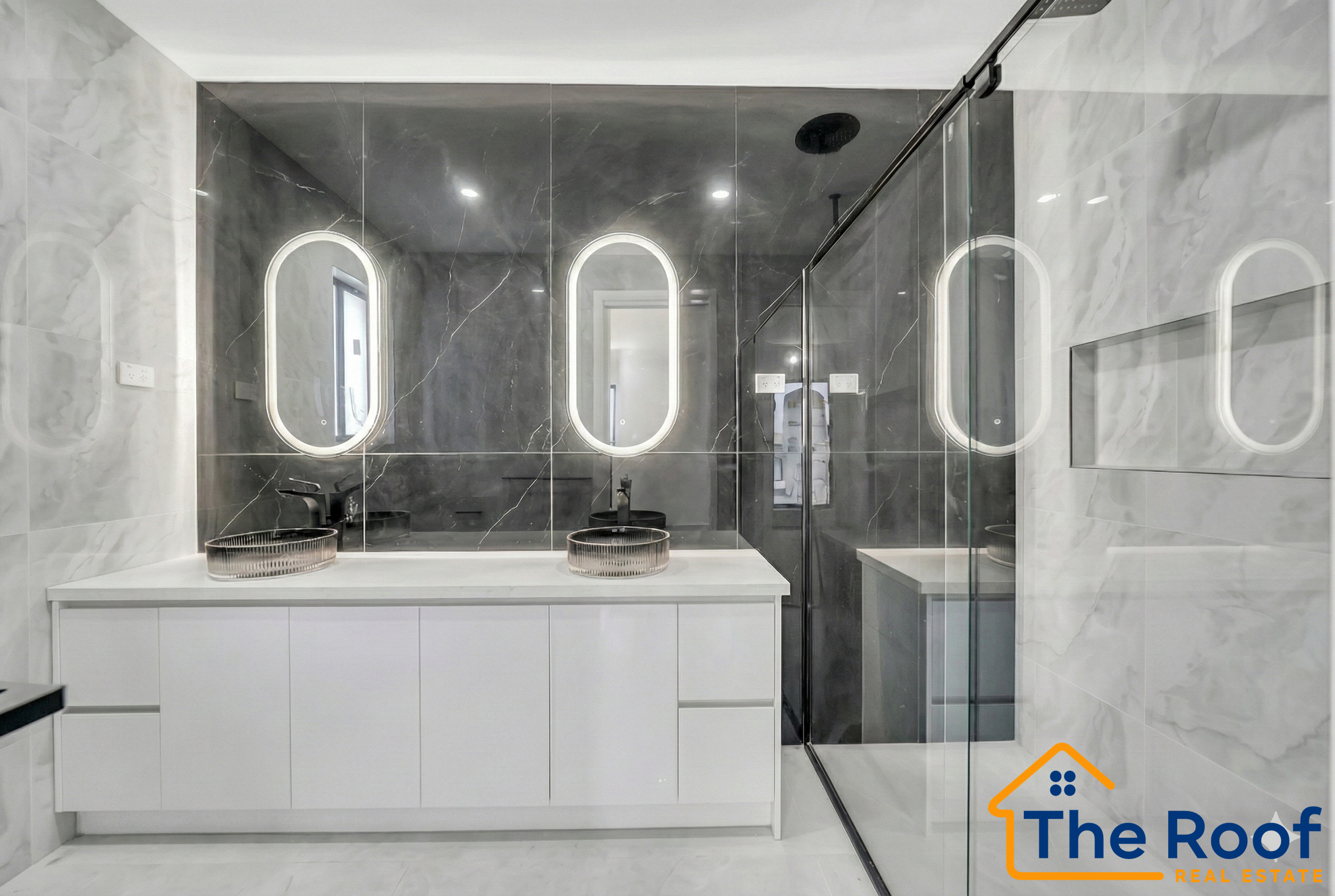 240 STONEHILL DRIVE, Maddingley VIC 3340 - Image 3