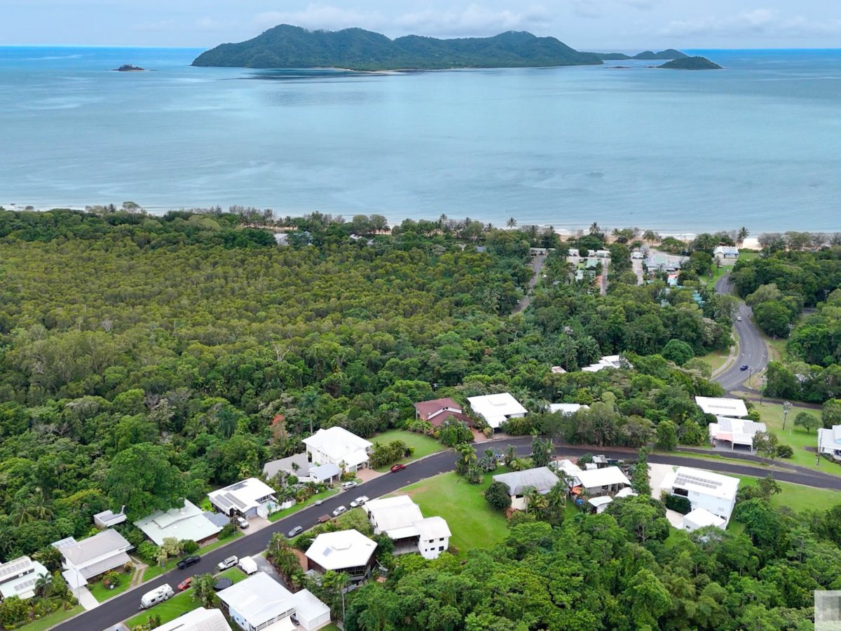 51 Mission Drive, South Mission Beach, QLD 4852 - Image 8