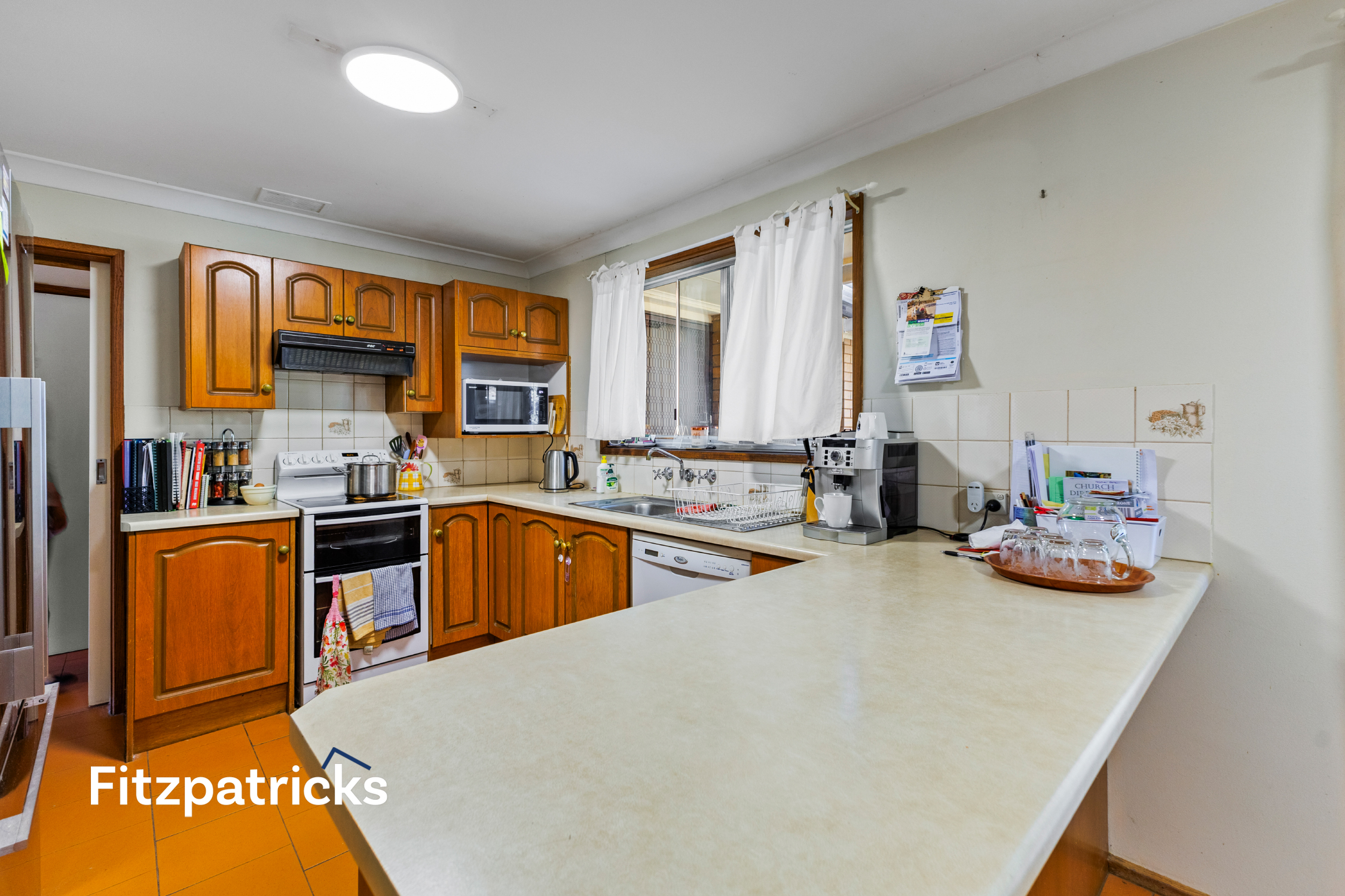 3-bedroom house at 17 Osborne Avenue, Kooringal, NSW 2650, Wagga Wagga, New South Wales