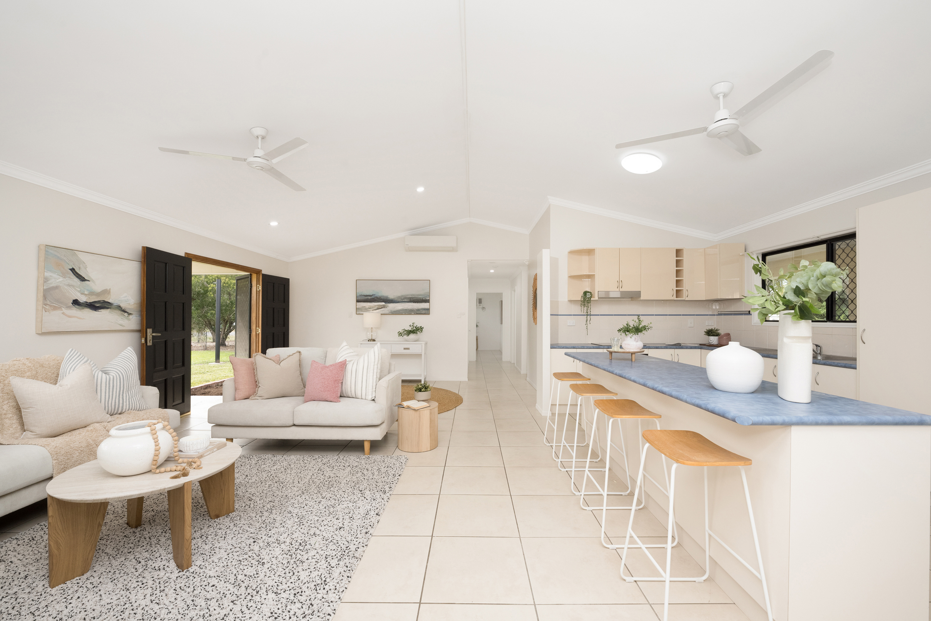 48 FLAGSTONE AVENUE, Rangewood QLD 4817 - Image 8