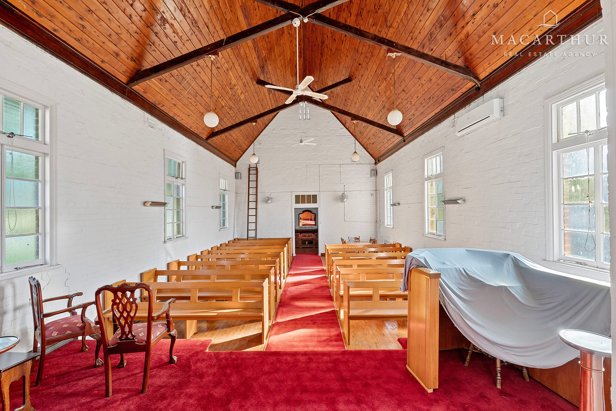 111 Main Street, Lake Albert, Nsw, 2650 - Image 8
