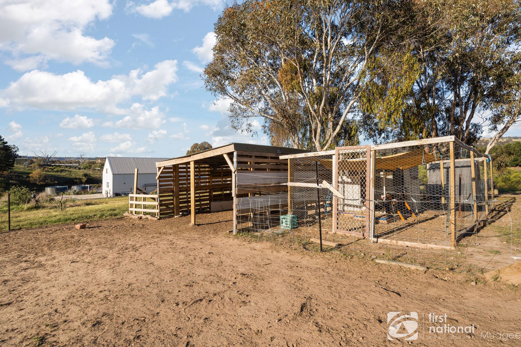 3-bedroom house at 7011 Castlereagh Highway, Ilford, NSW 2850, Mid-Western, New South Wales