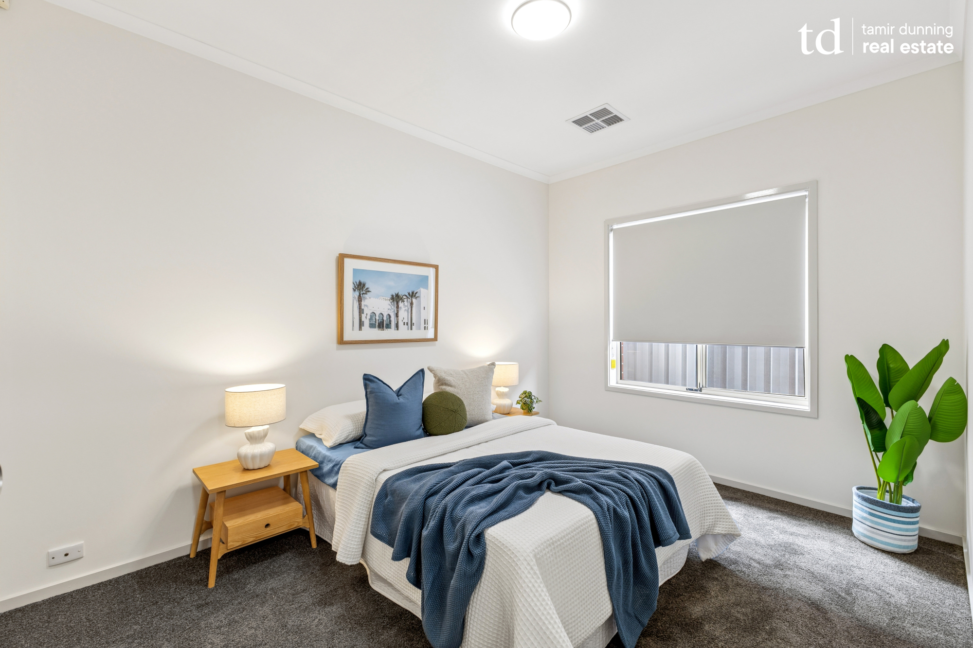 3-bedroom house at 48 BRANSON AVENUE, Enfield SA 5085, Port Adelaide Enfield, South Australia