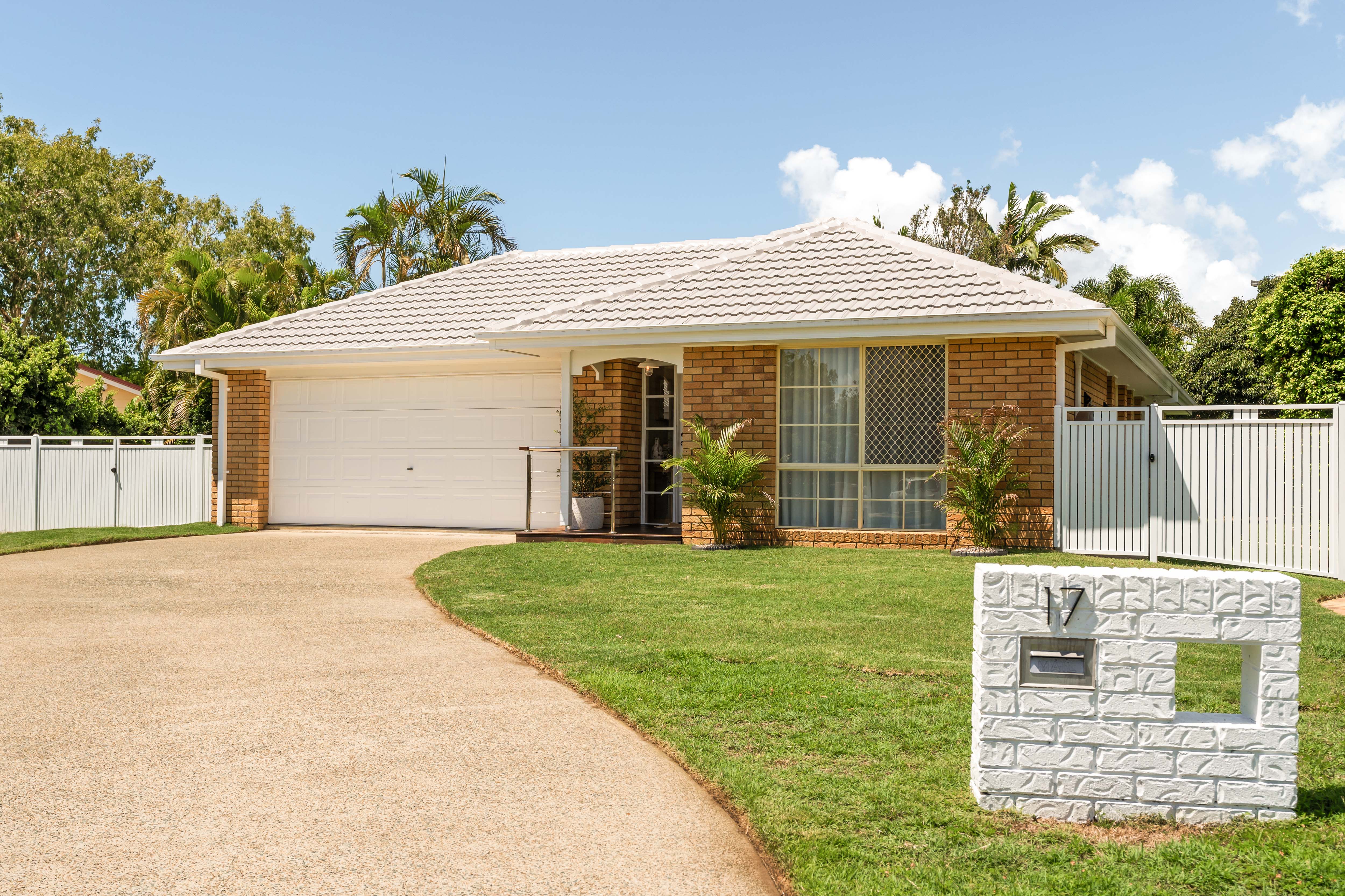 17 WALTON PLACE, Brighton QLD 4017 - Image 7