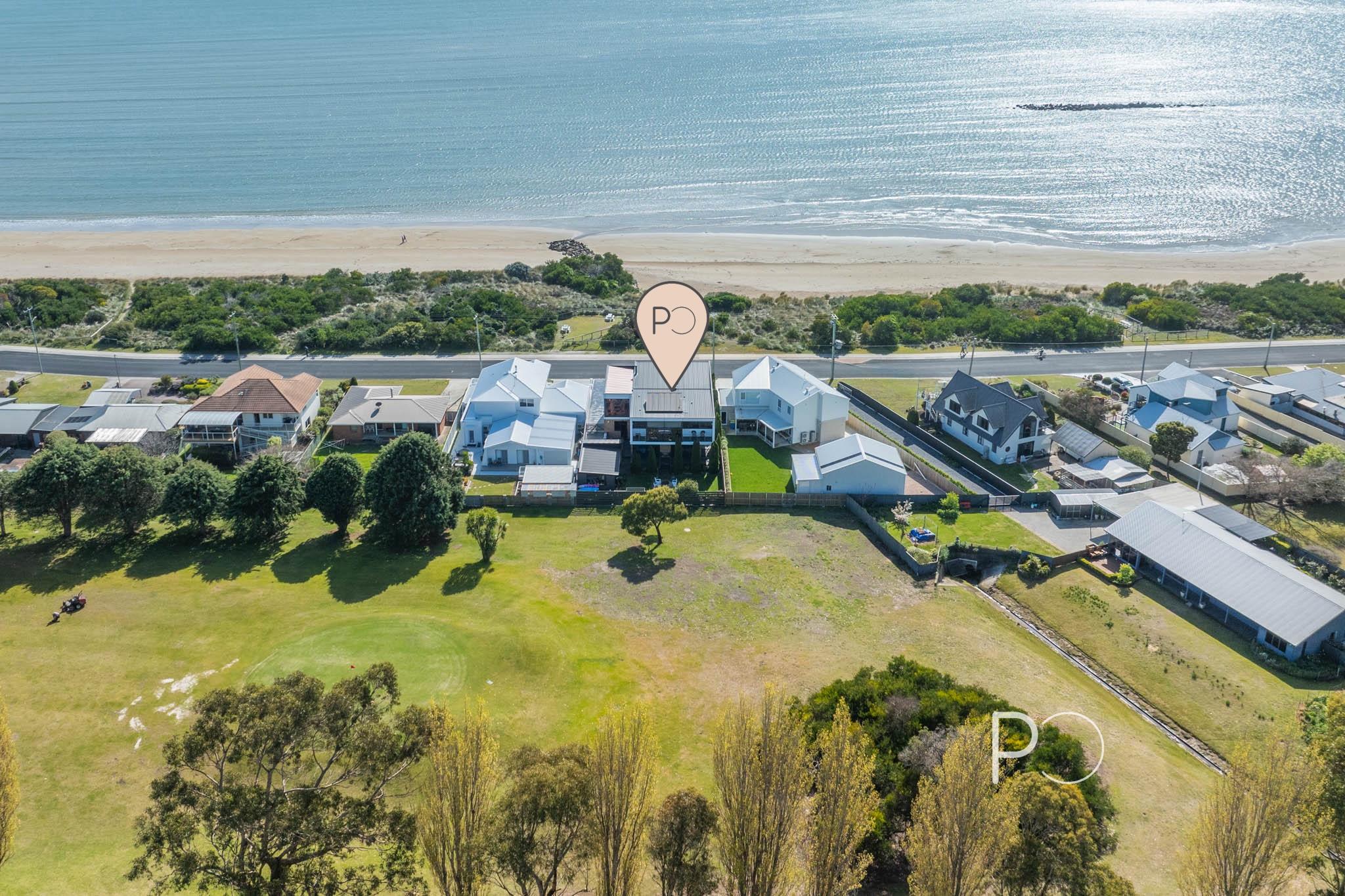 16 Shearwater Esplanade, Shearwater, TAS 7307 - Image 6