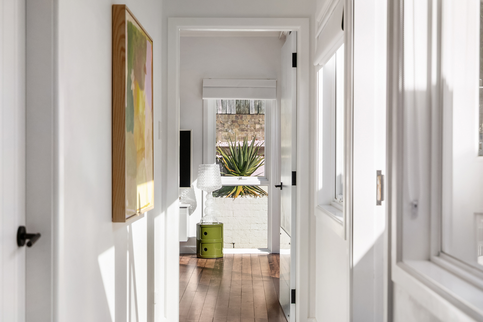 4 Bamboo Avenue, Earlwood, NSW 2206 - Image 4