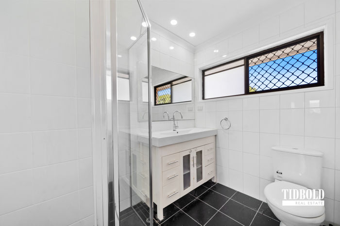 2-bedroom house at KONANNA COURT 10 80-82 MOUNT COTTON ROAD, CAPALABA QLD 4157, Redland, Queensland