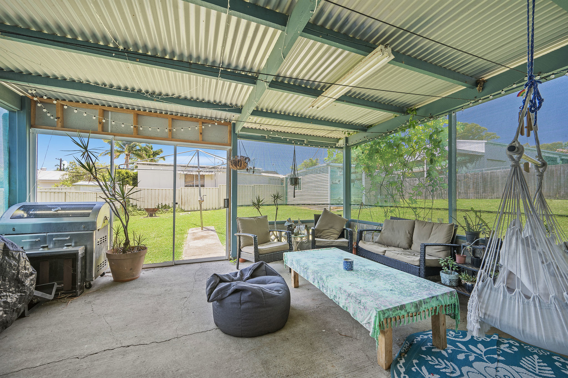 29 The Bulkhead , Port Macquarie, Nsw, 2444 - Image 9