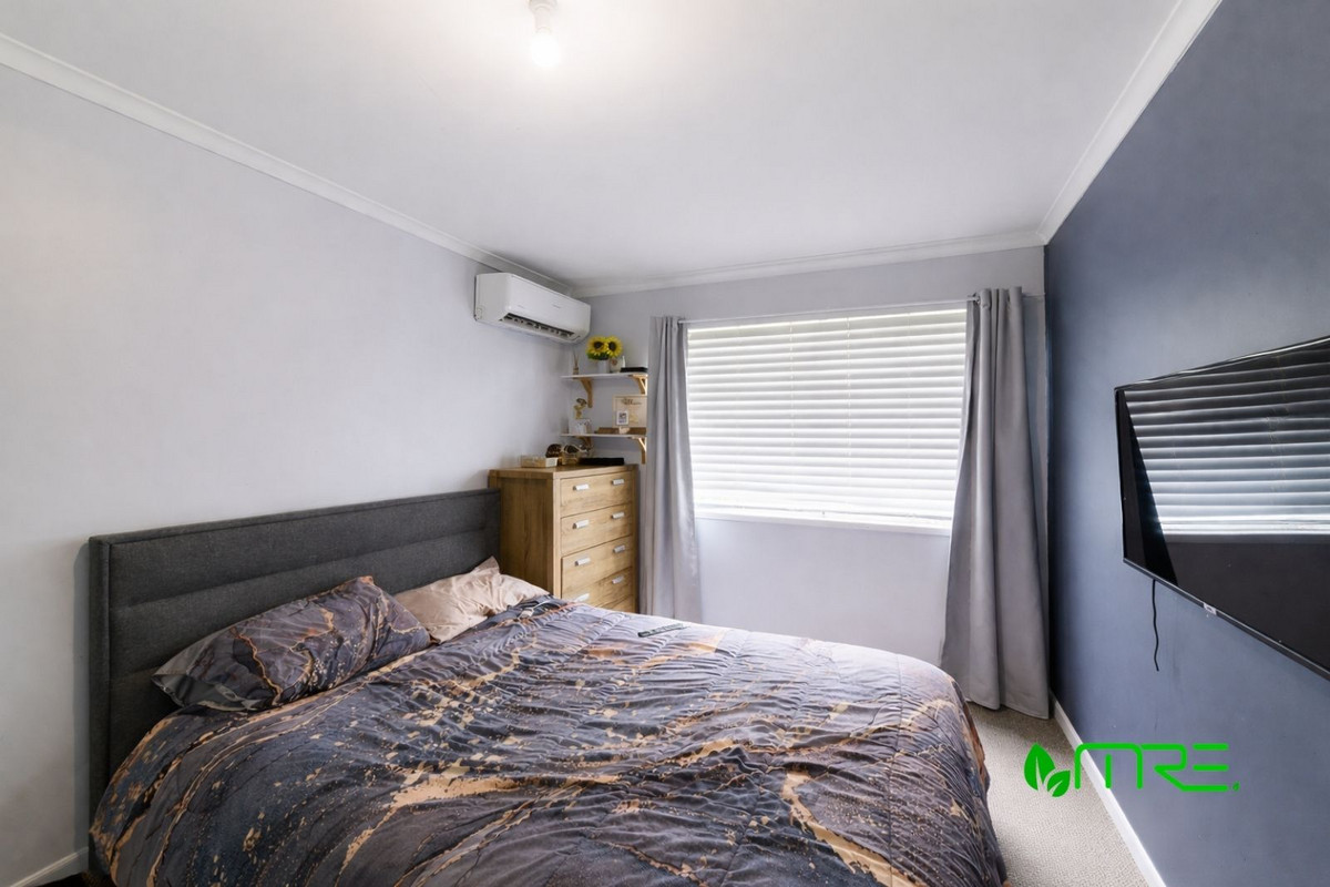 3-bedroom house at 2 Osprey Close, Slade Point, QLD 4740, Mackay, Queensland