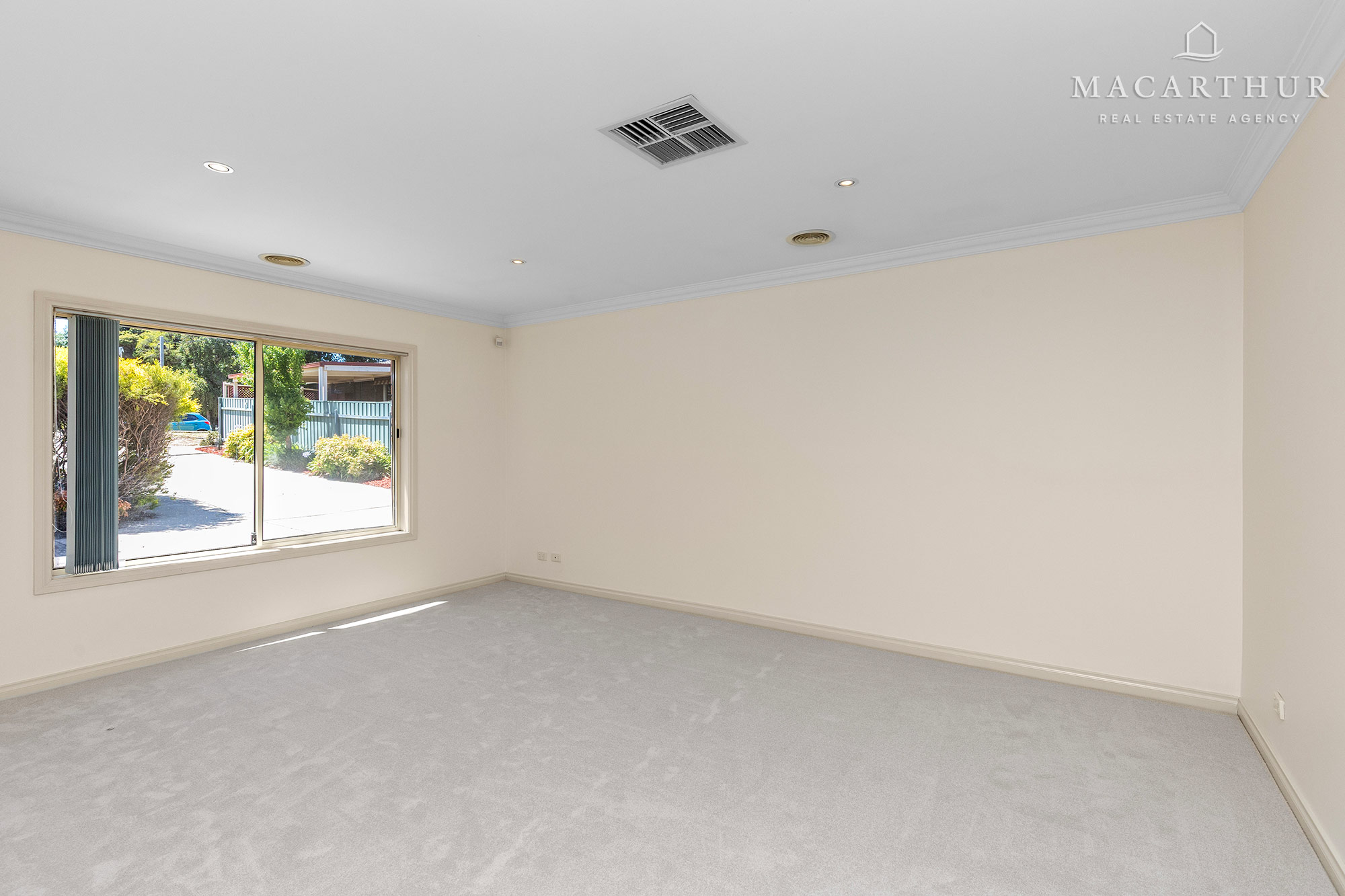 1/36 Kilpatrick Street, Kooringal, Nsw, 2650 - Image 2