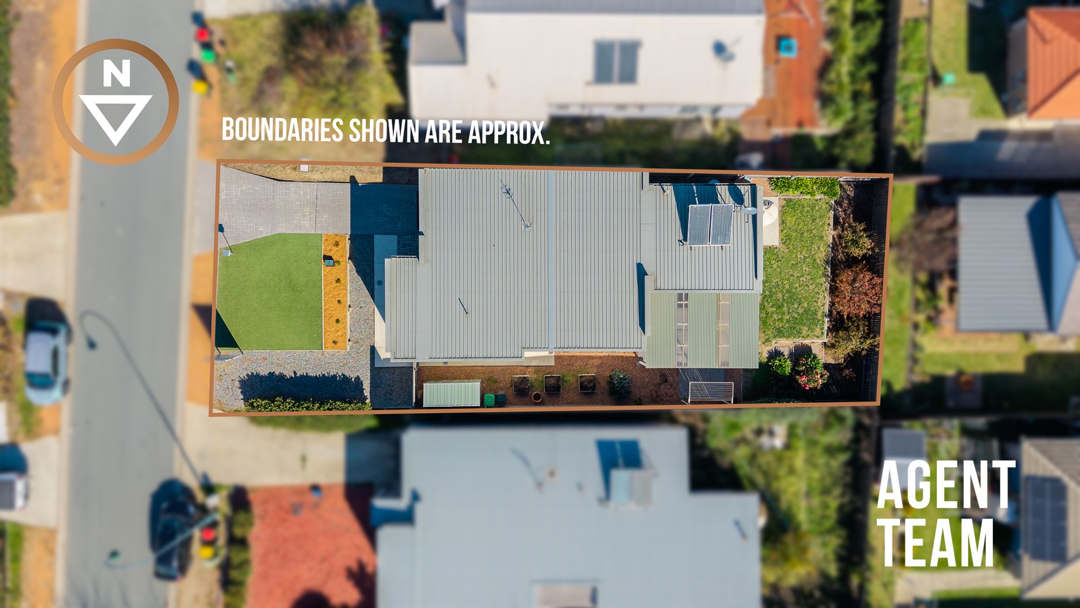 3-bedroom house at 83 Wunderly Circuit, Macgregor, ACT 2615, Unincorporated Act, Australian Capital Territory