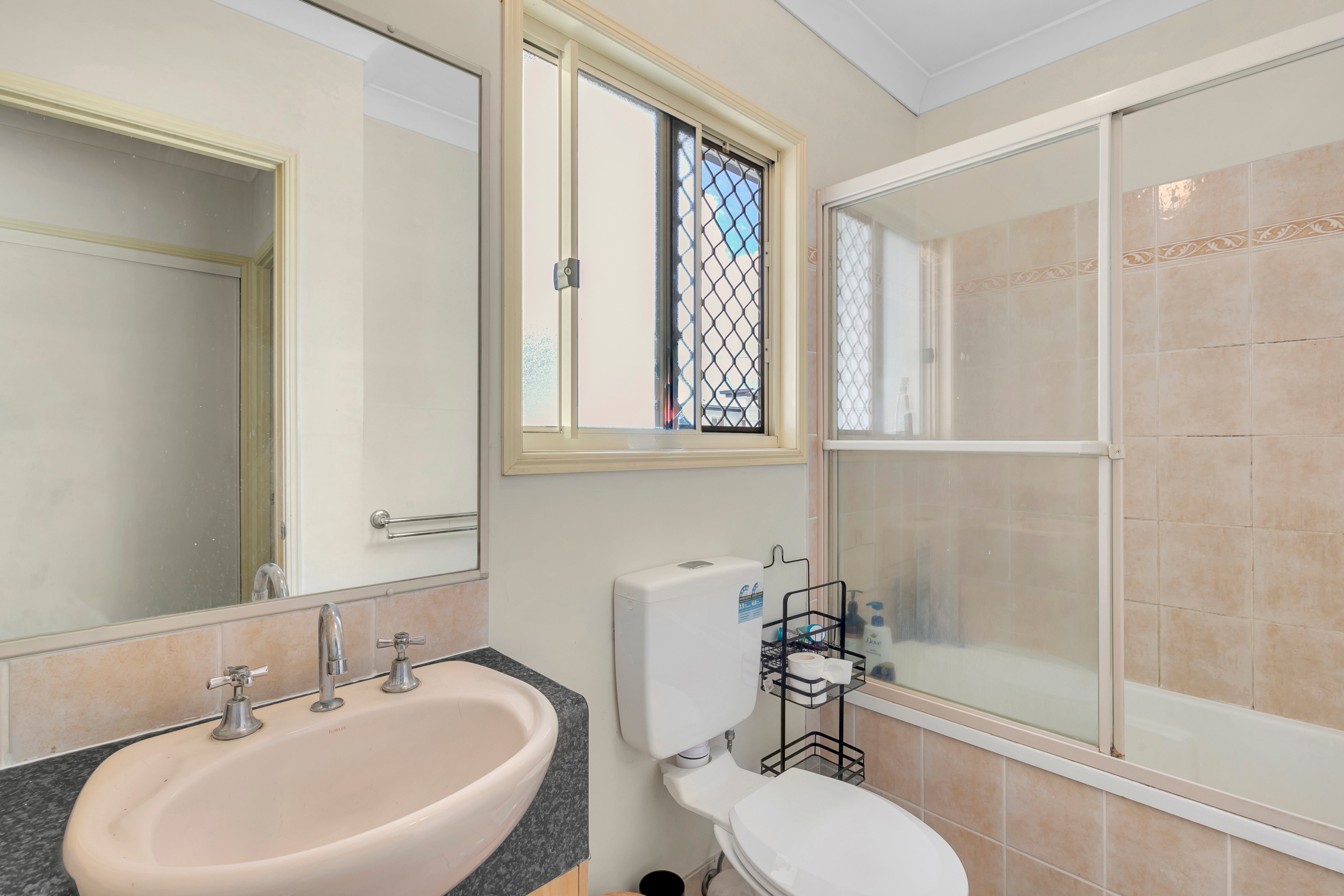 6/195 Postle Street, Acacia Ridge, QLD 4110 - Image 10