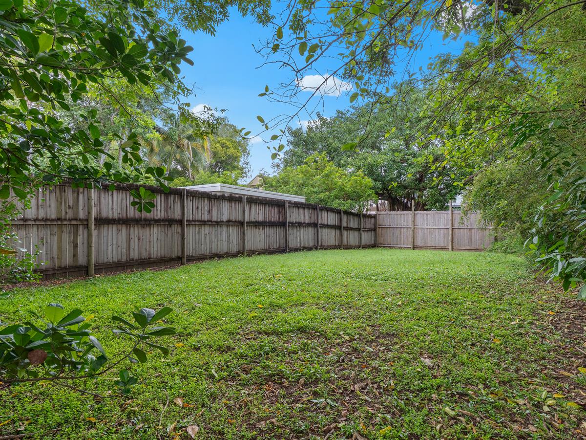 
      /220-224 Sheridan Street, Cairns North, Qld, 4870 - Image 7