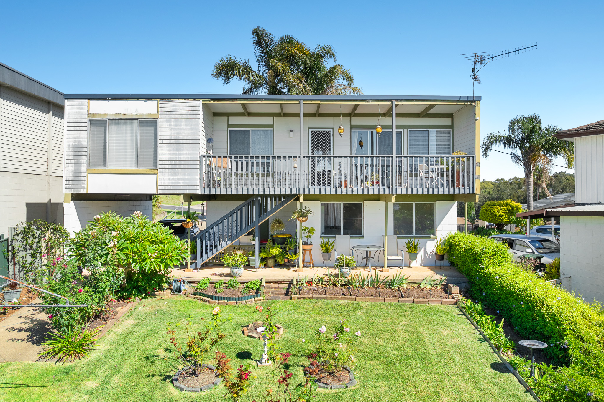 3 JOSEPH STREET, Batehaven NSW 2536 - Image 3