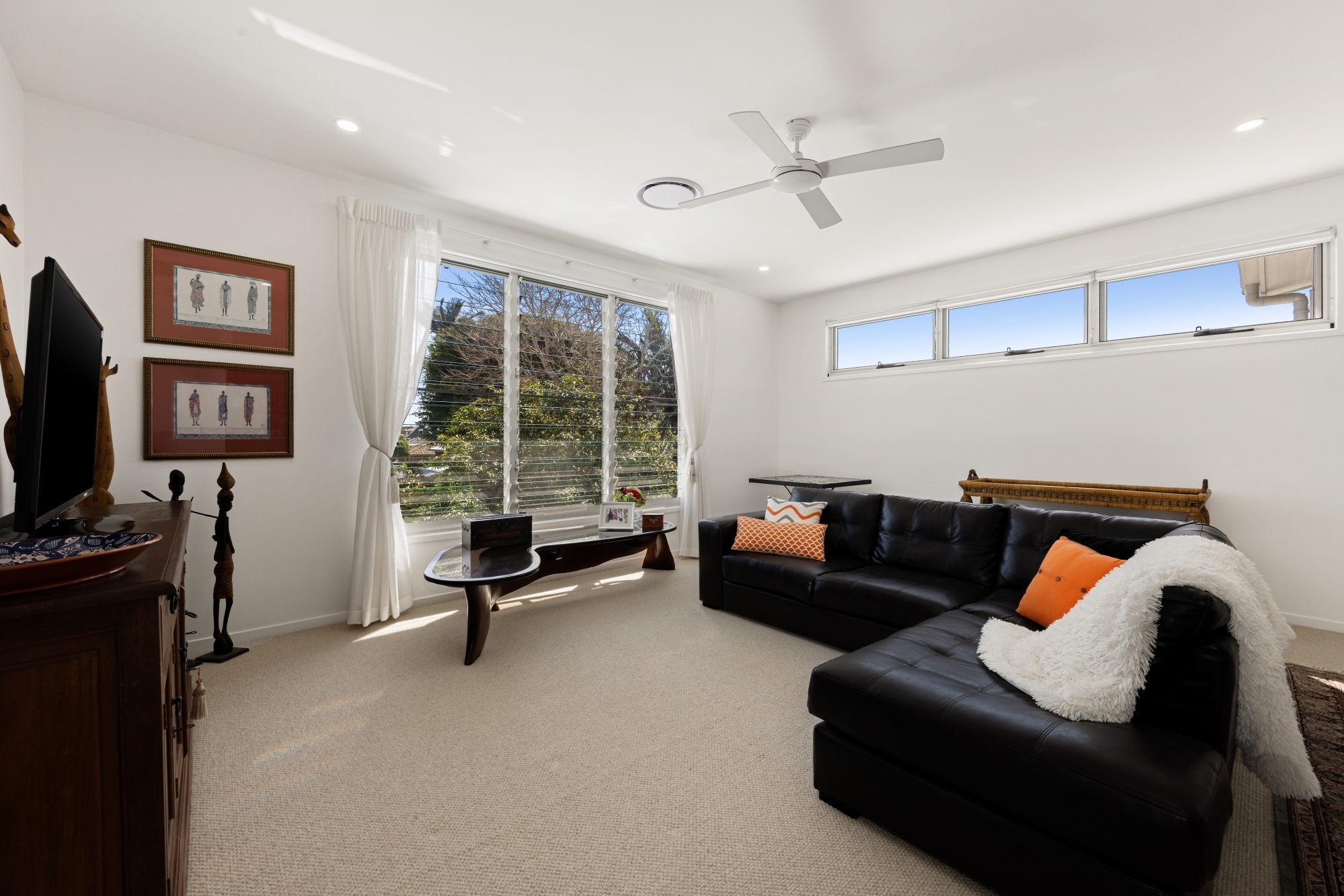 55 OOMOO STREET, Buddina QLD 4575 - Image 8