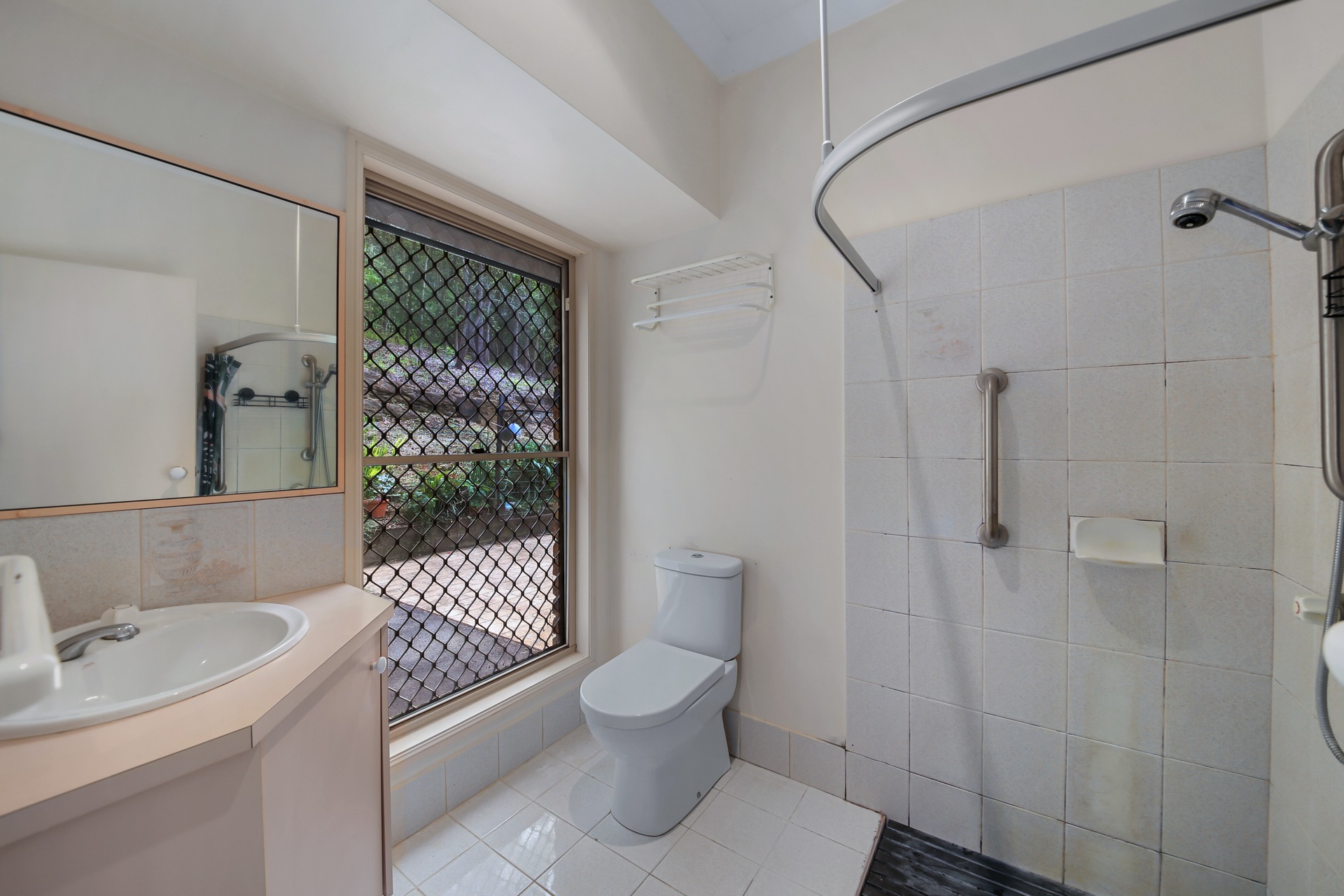 351 Connection Road, Mooloolah Valley, QLD 4553 - Image 9