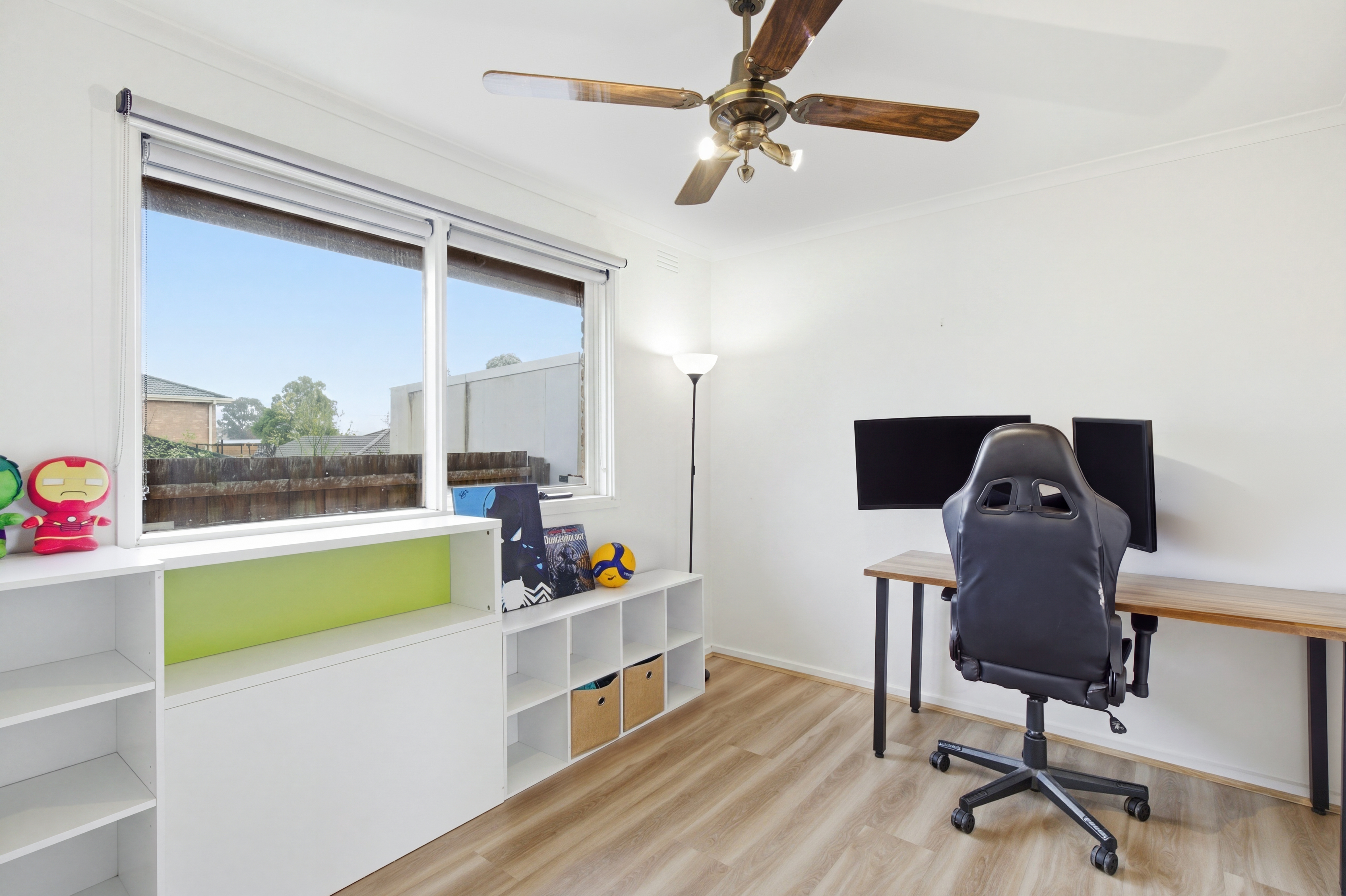 42A Cinerea Avenue, Ferntree Gully, Vic, 3156 - Image 7