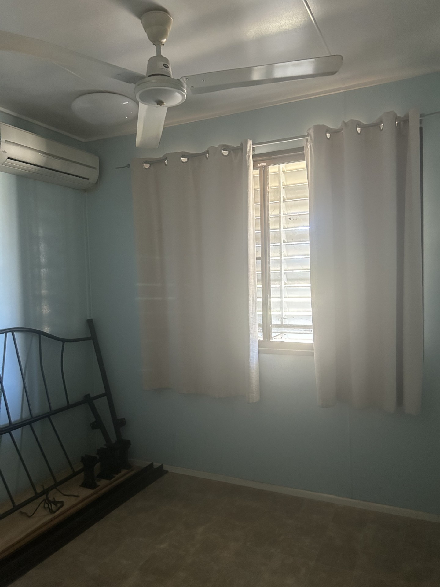 3-bedroom house at 16 CRAMPTON STREET, Georgetown QLD 4871, Etheridge, Queensland