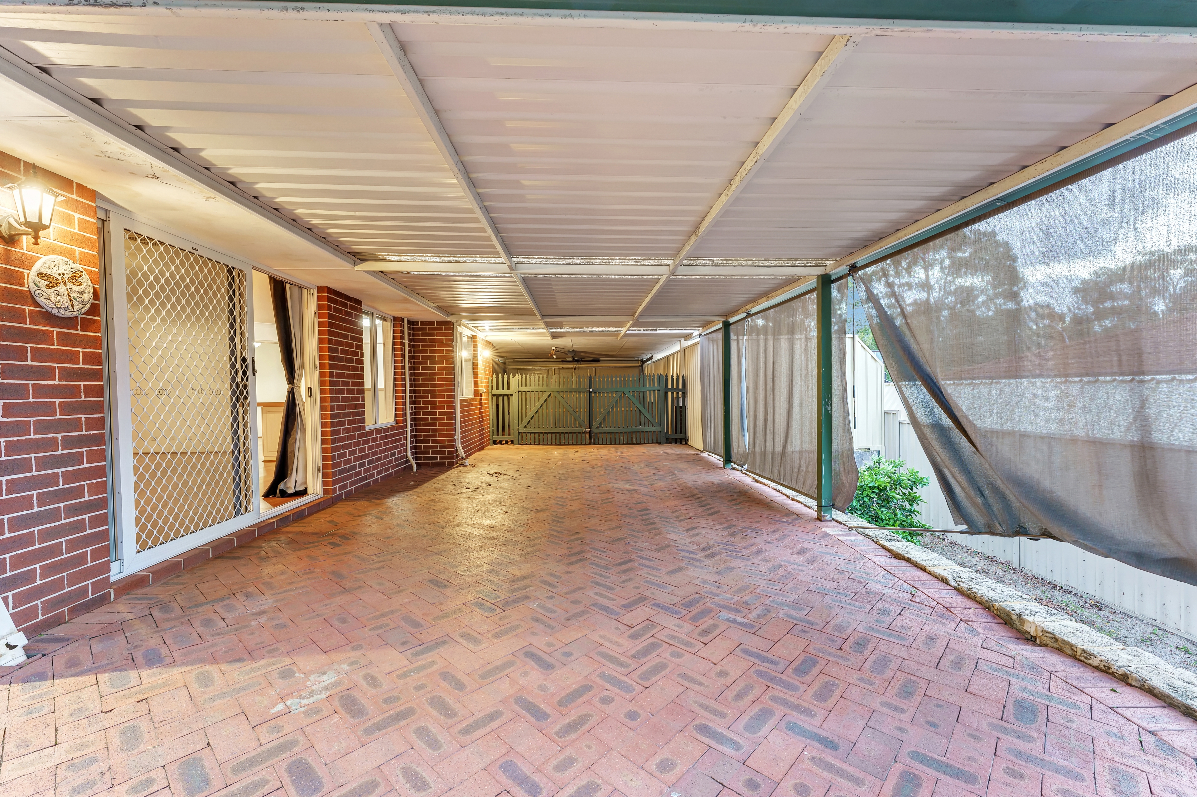 4-bedroom house at 39 PILBARA CRESCENT, Jane Brook WA 6056, Swan, Western Australia