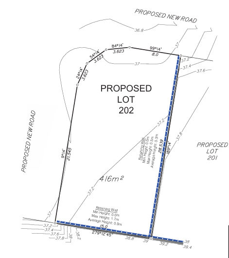 5-bedroom unit at 75 Antelope Street, Dakabin, QLD 4503, Moreton Bay, Queensland