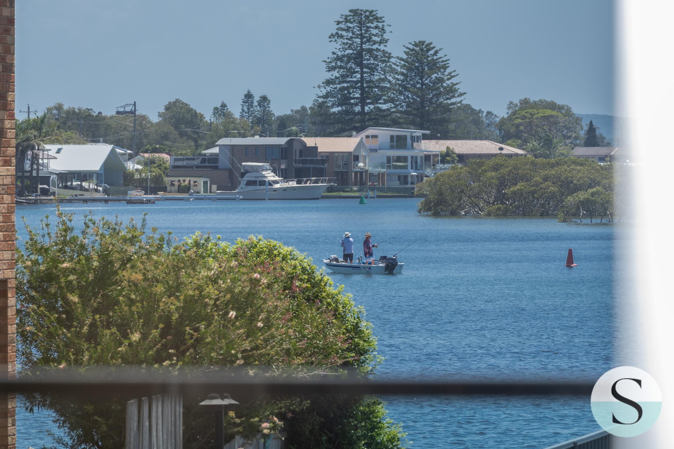 175 Bowman Street, Swansea, Nsw, 2281 - Image 1