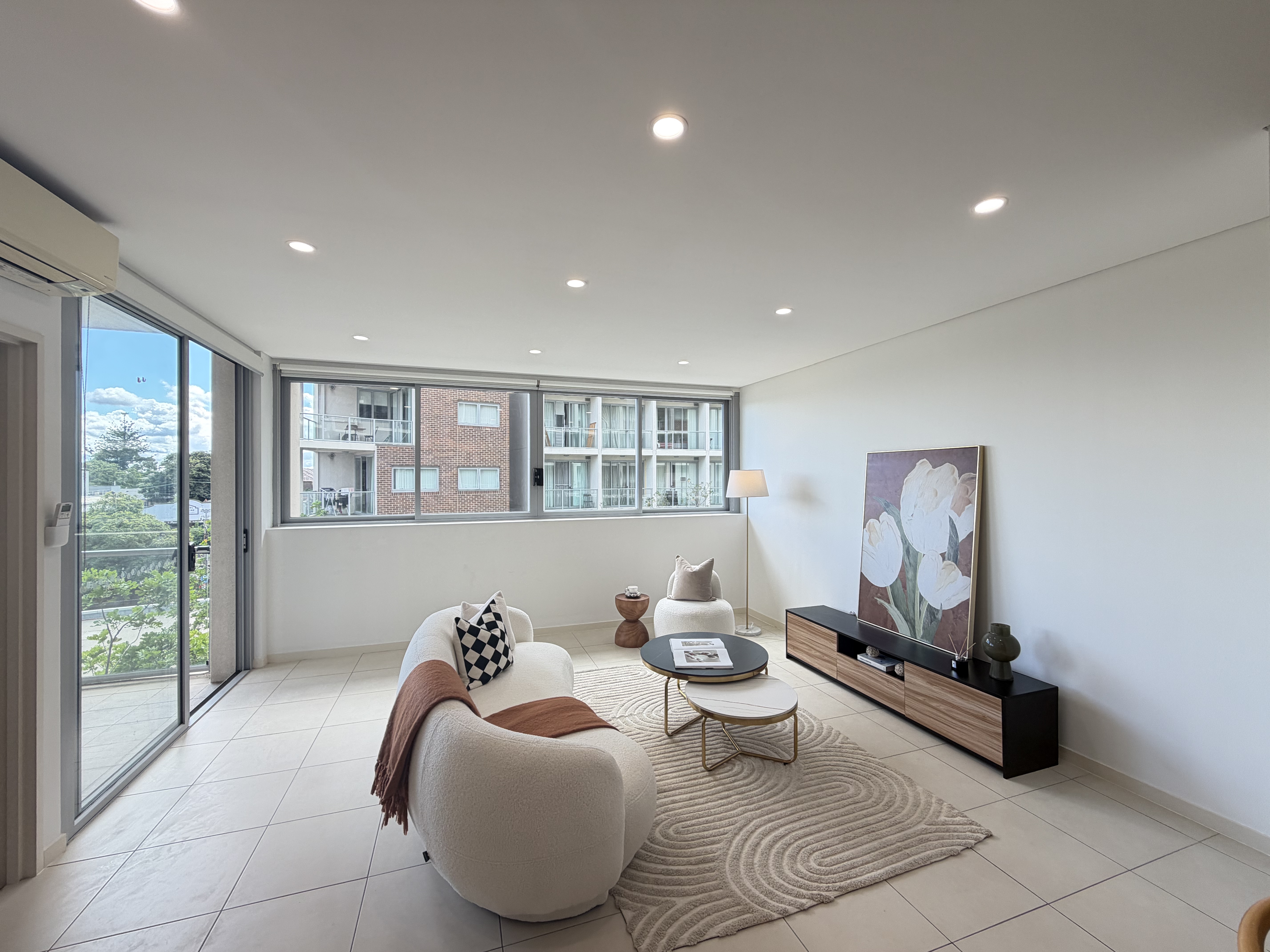 84/2A Brown Street, Ashfield, Nsw, 2131 - Image 3
