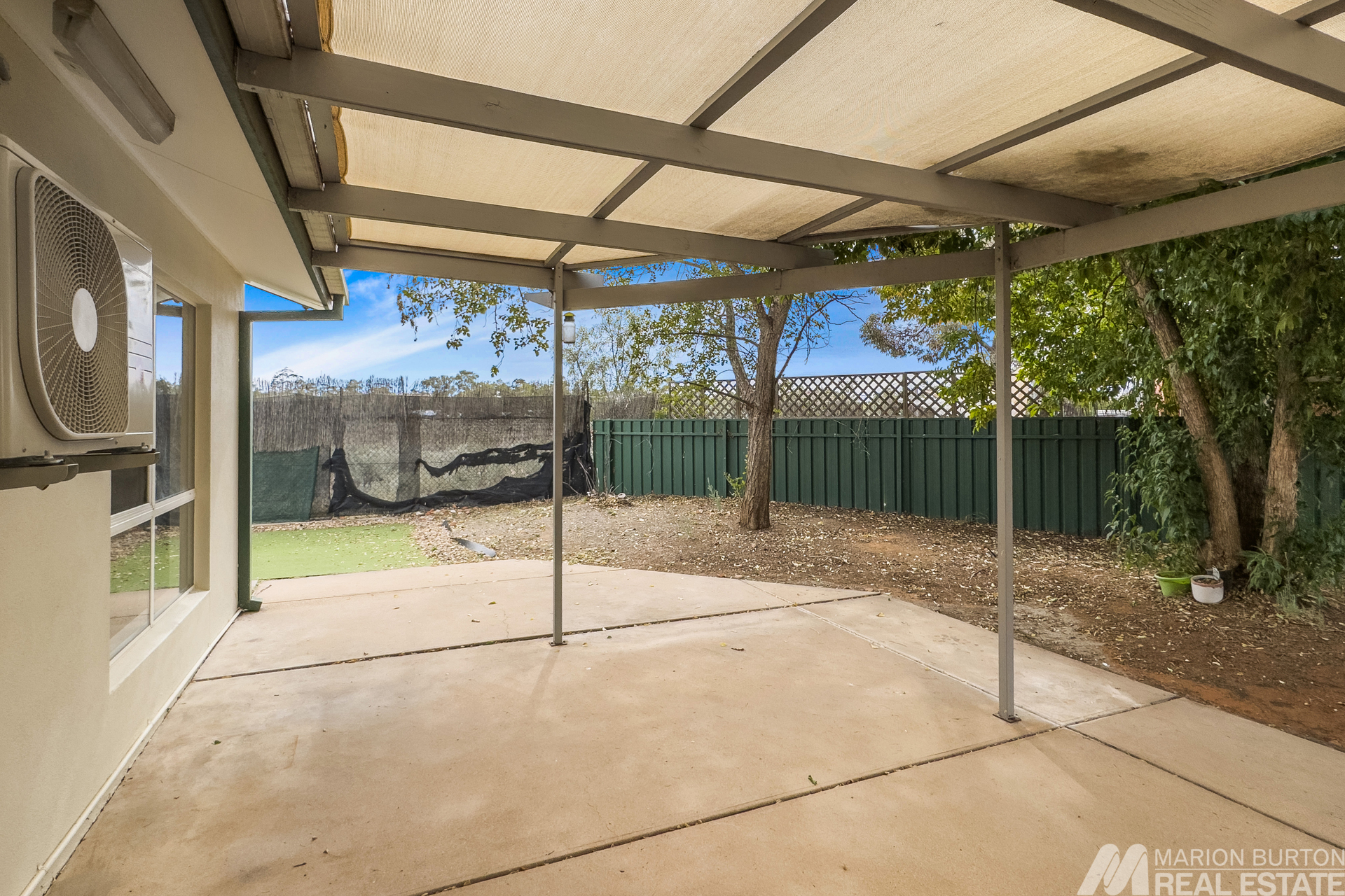 3-bedroom house at 18 Mercorella Circuit, Sadadeen, NT 0870, Alice Springs, Northern Territory