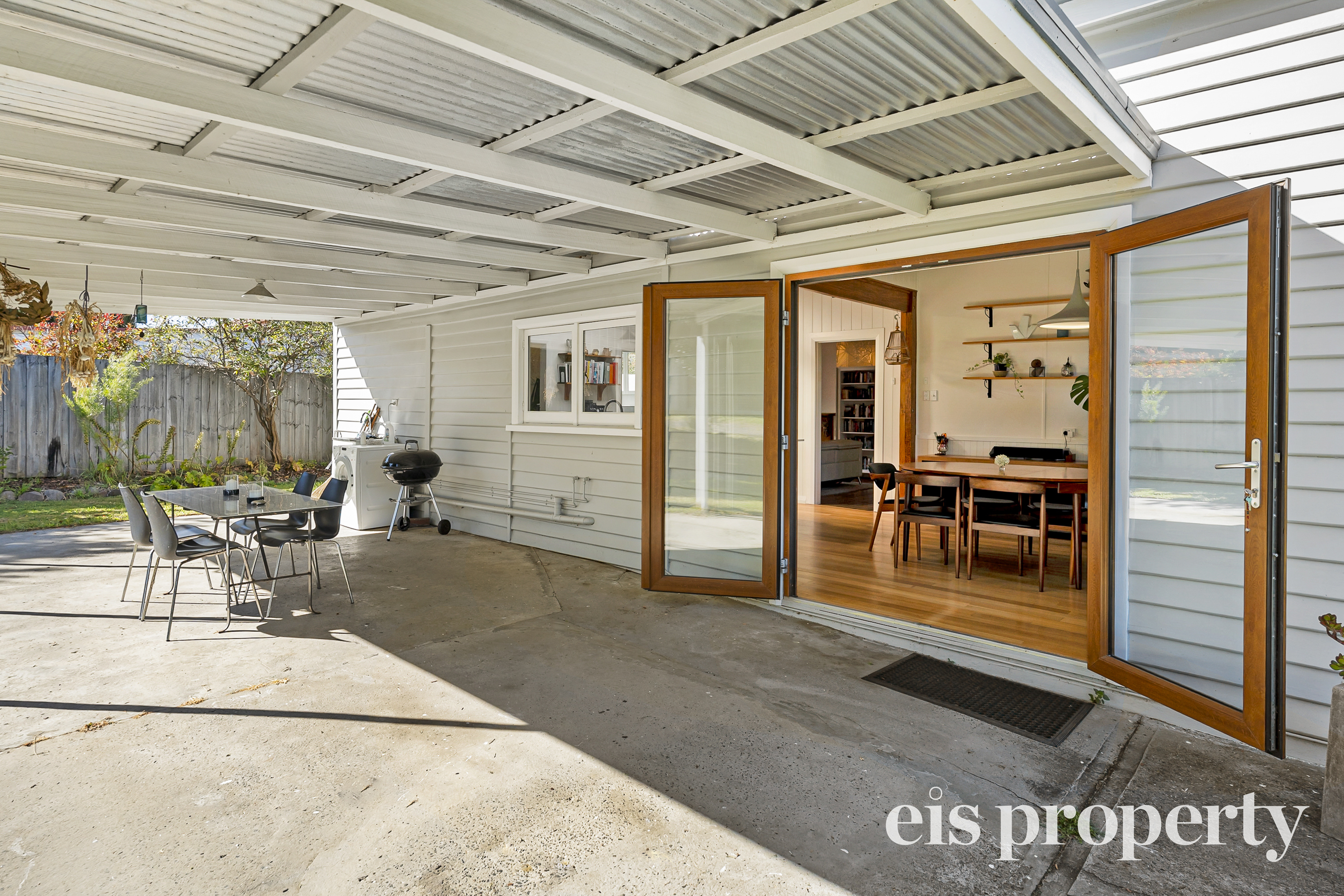 7408 CHANNEL HIGHWAY, Cygnet TAS 7112 - Image 7