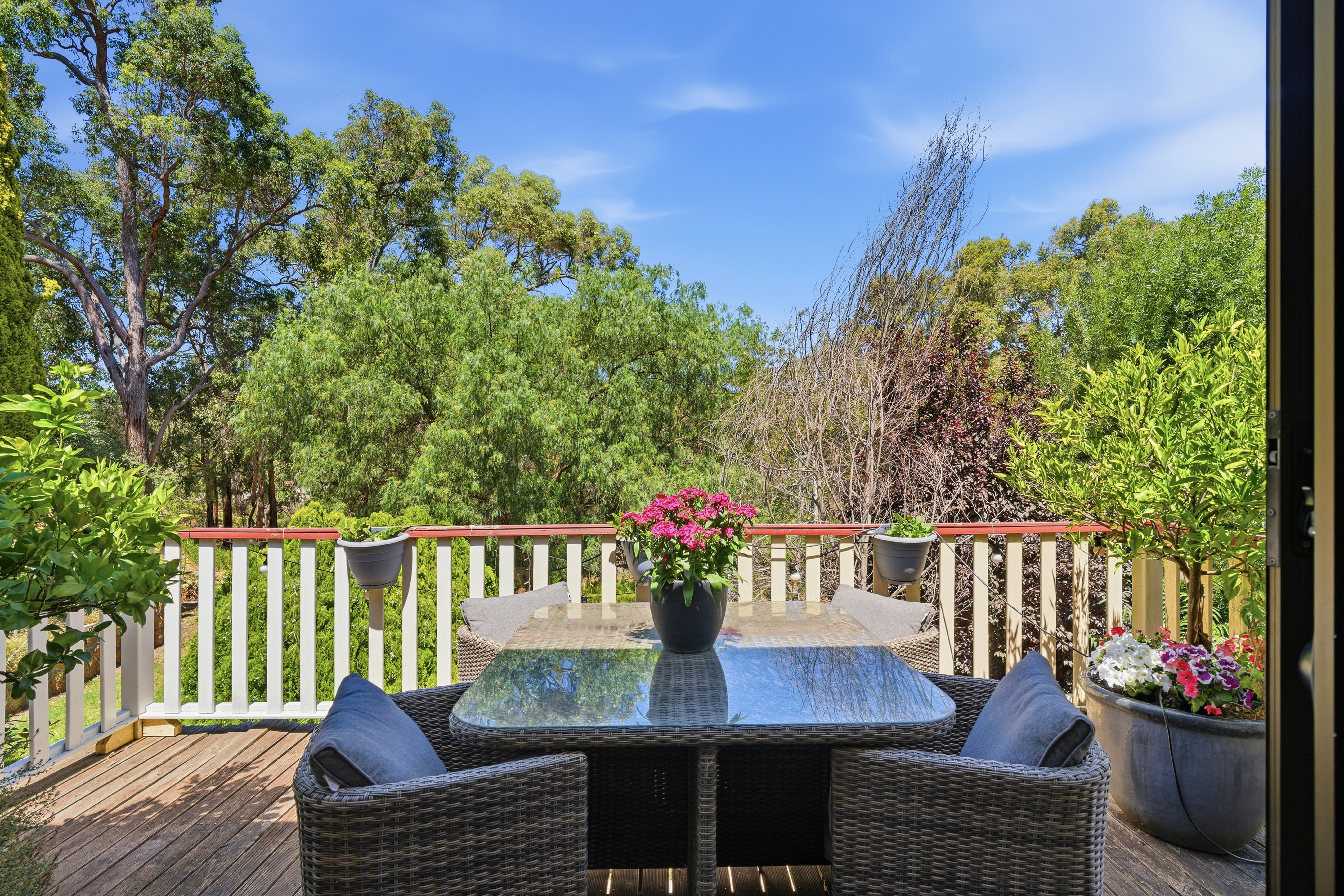 8 LOFTIE STREET, Bridgetown WA 6255 - Image 7